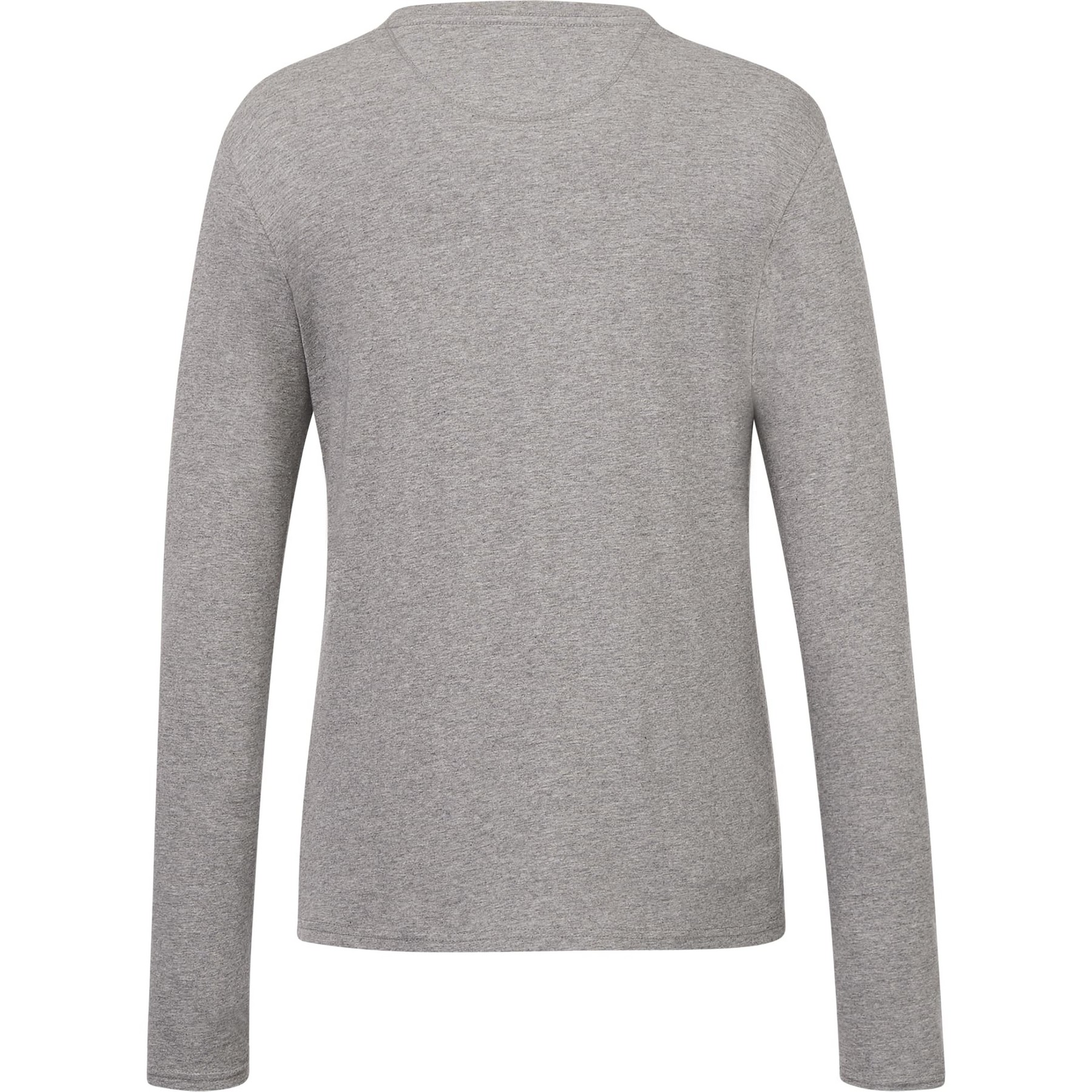Picture of Women's tentree Organic Cotton Long Sleeve Tee