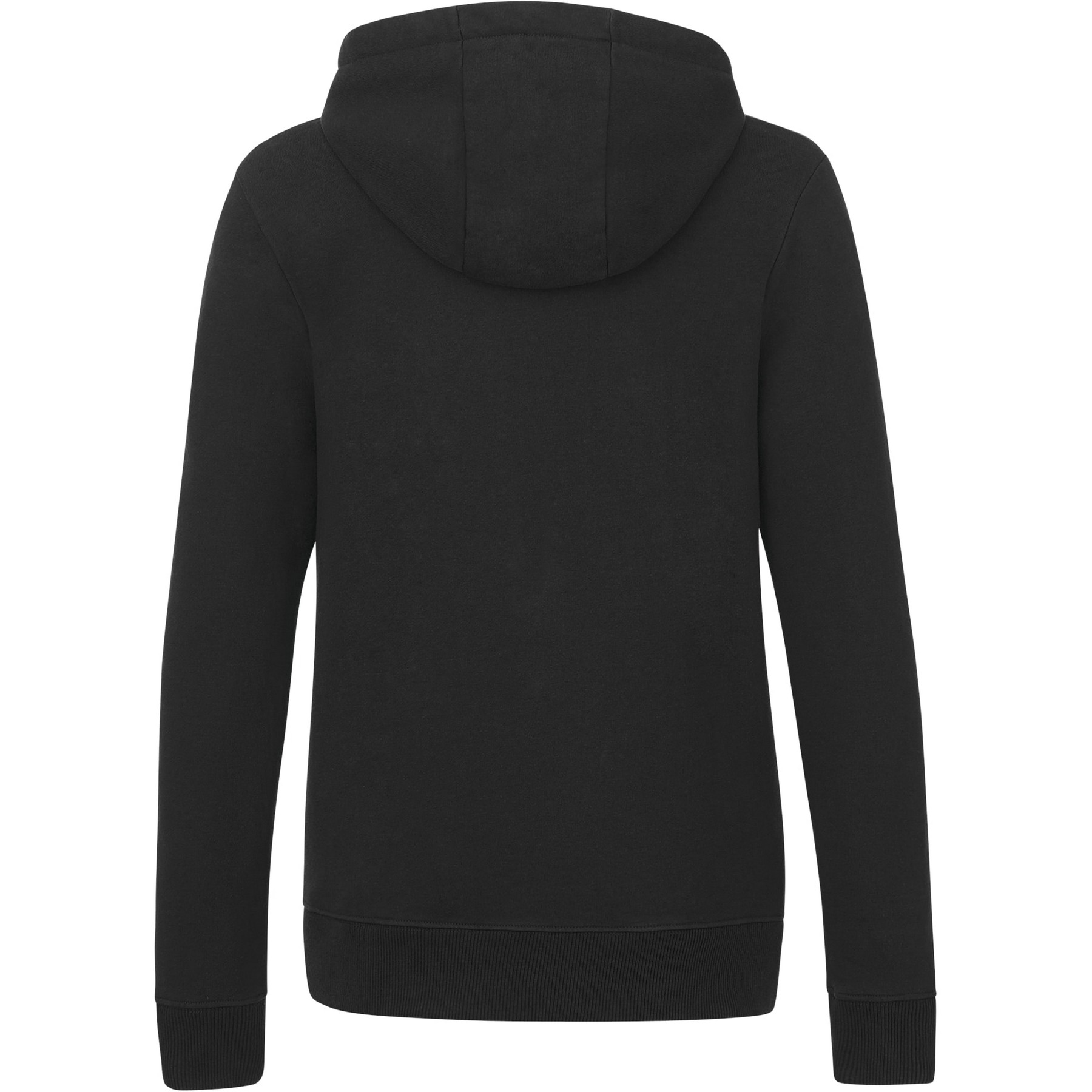 Picture of Women's tentree Organic Cotton French Terry Full Zip Hoodie