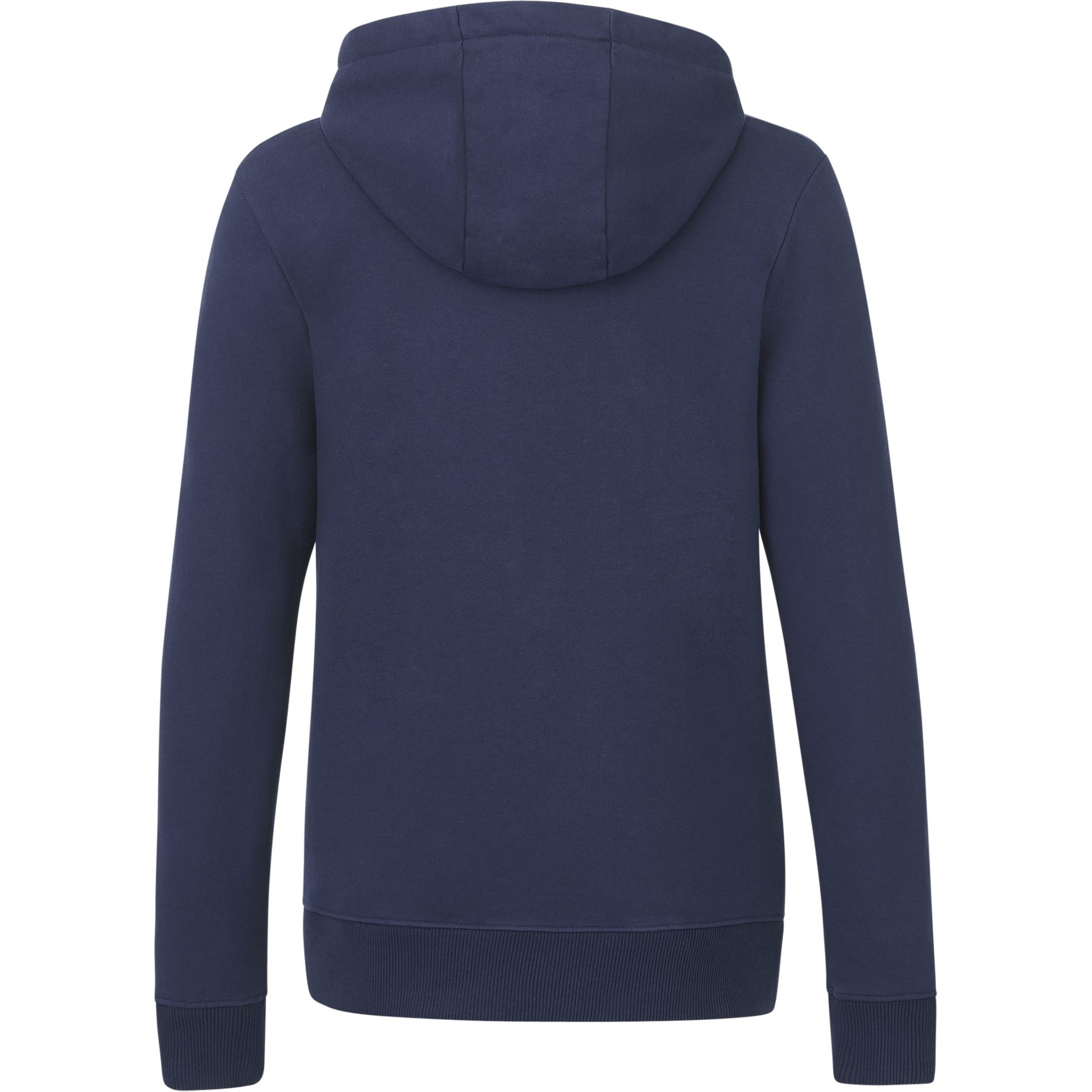 Picture of Women's tentree Organic Cotton French Terry Full Zip Hoodie