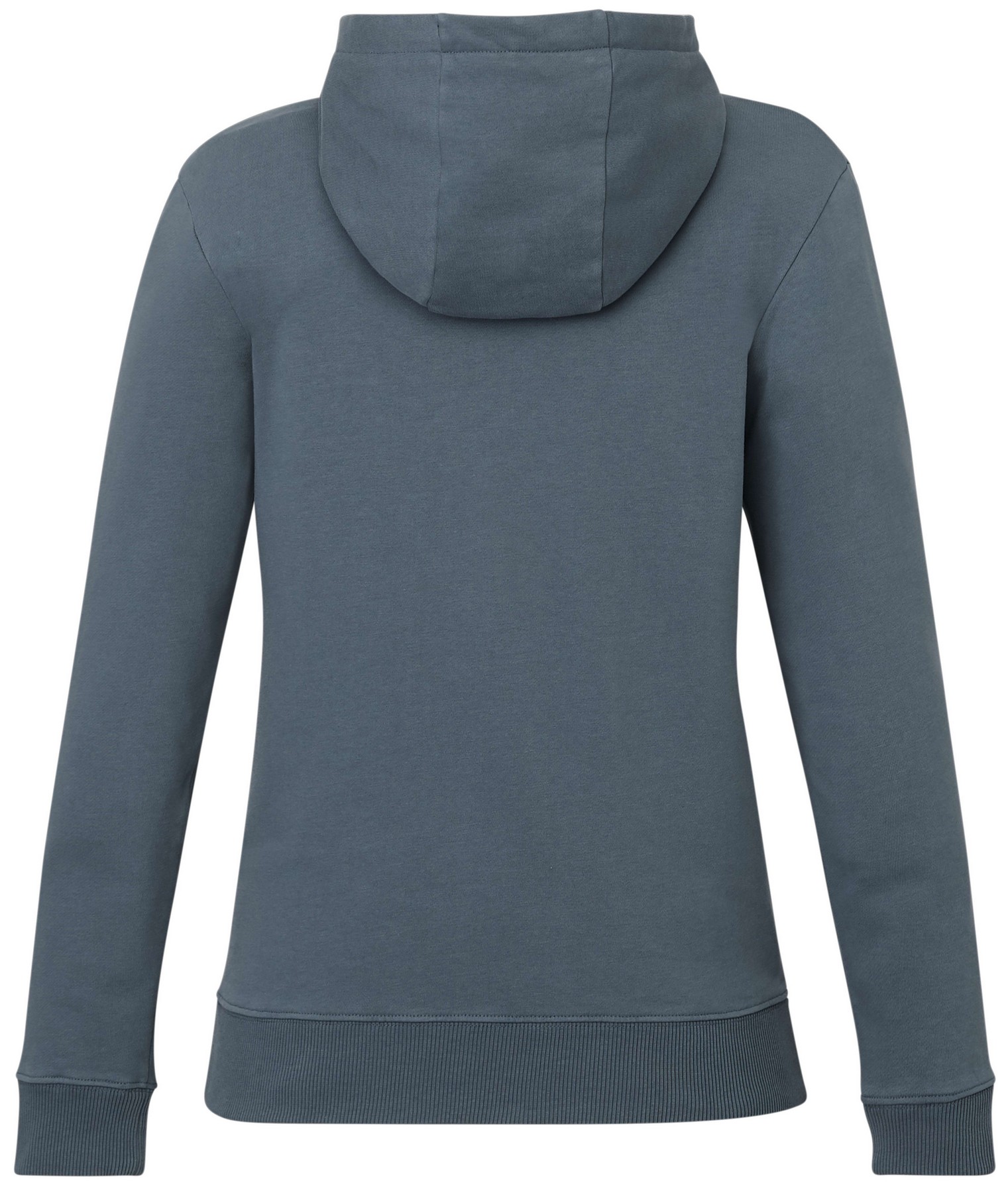 Picture of Women's tentree Organic Cotton French Terry Full Zip Hoodie