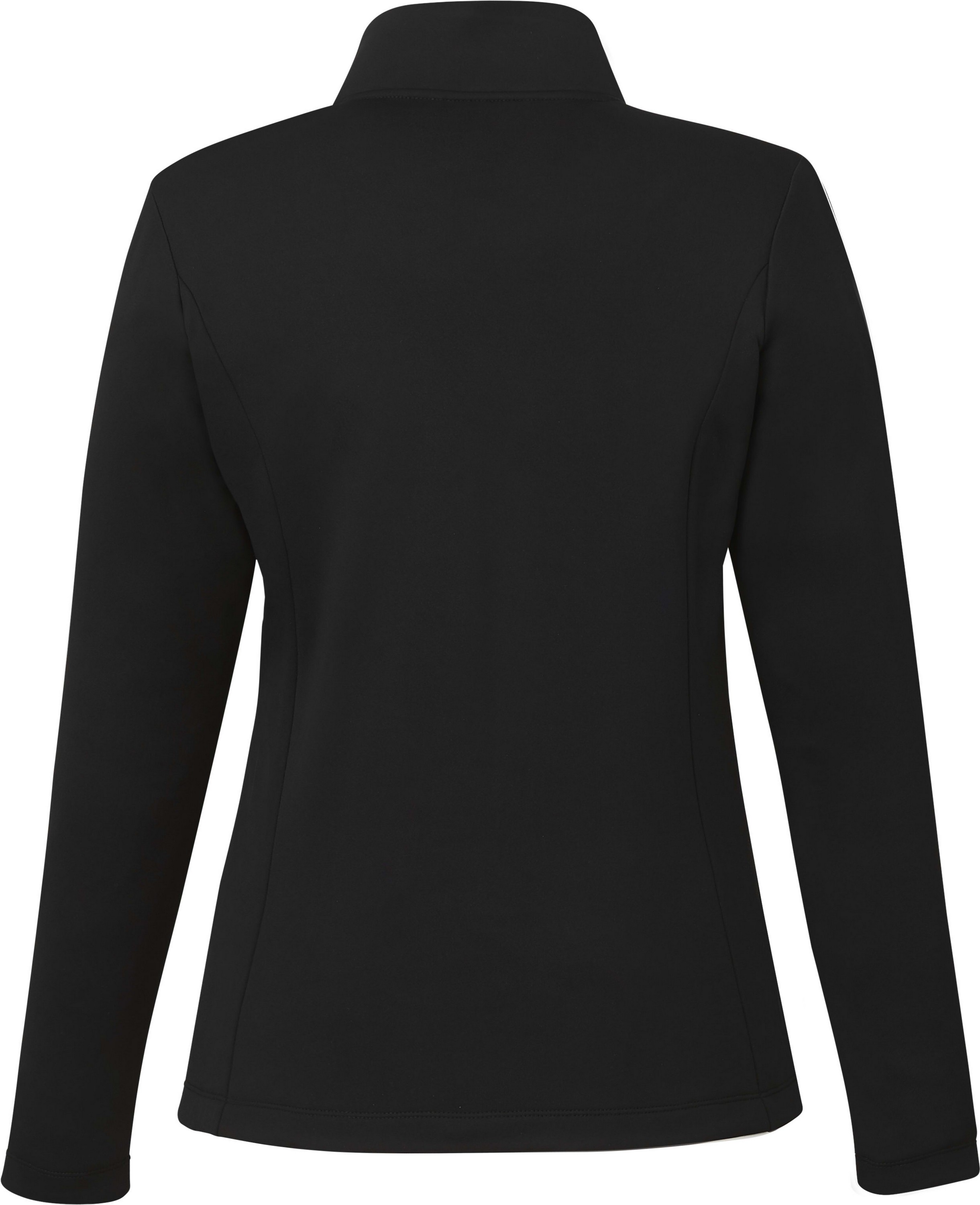 Picture of Women's MERRITT Eco Knit Full Zip