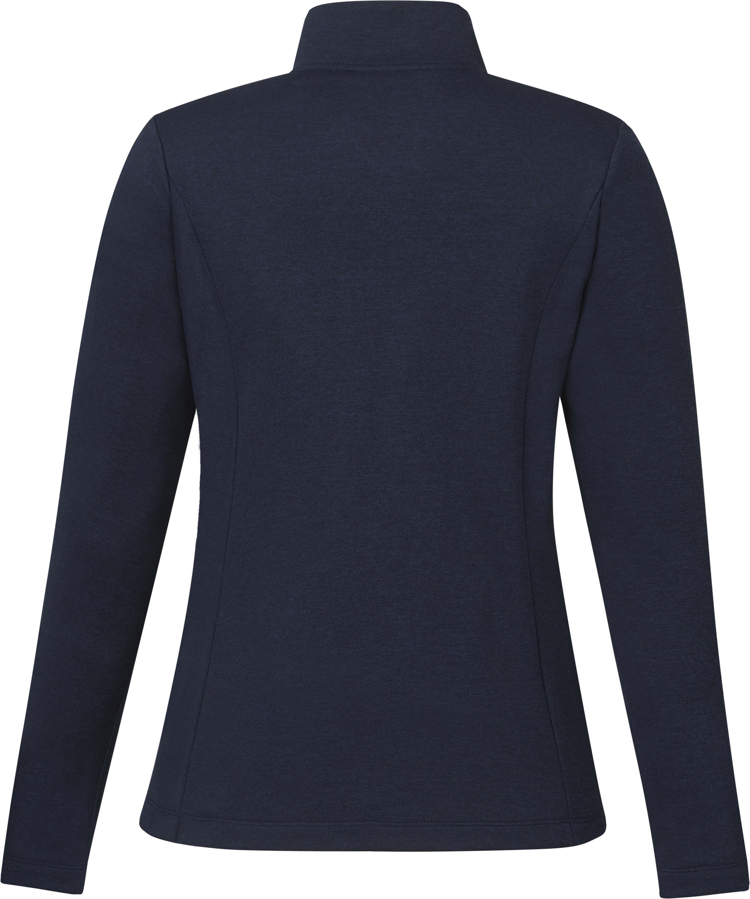 Picture of Women's MERRITT Eco Knit Full Zip