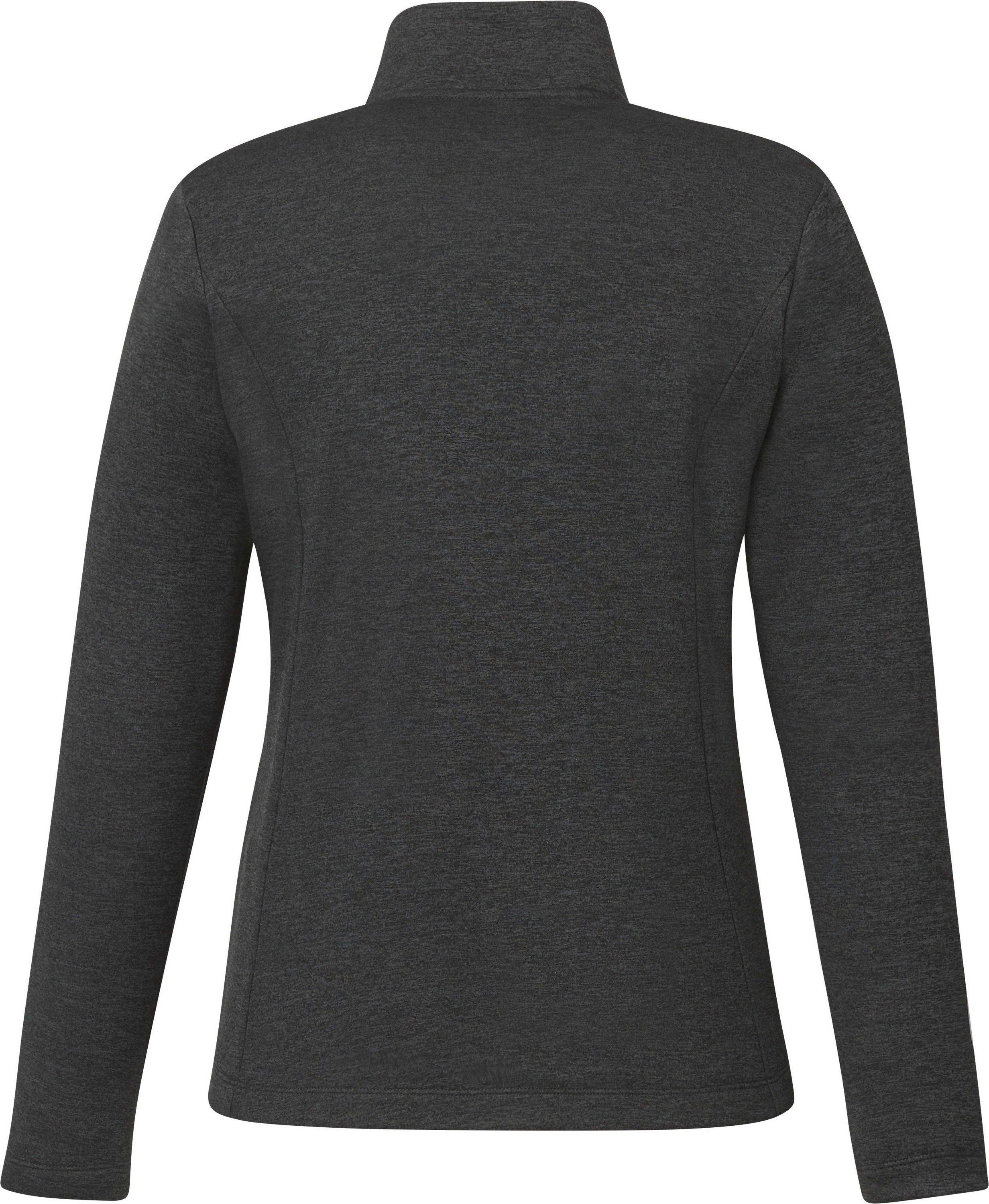 Picture of Women's MERRITT Eco Knit Full Zip