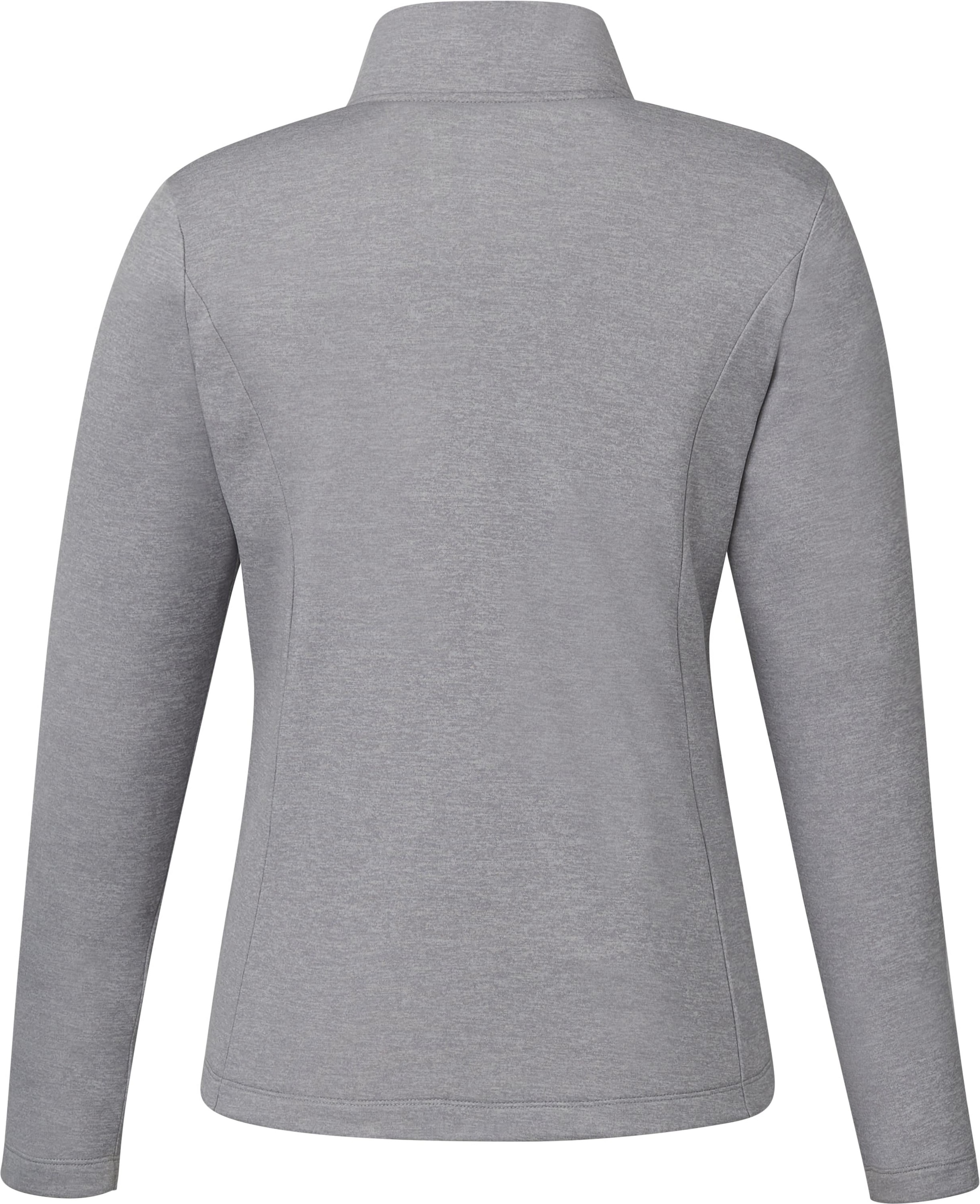 Picture of Women's MERRITT Eco Knit Full Zip