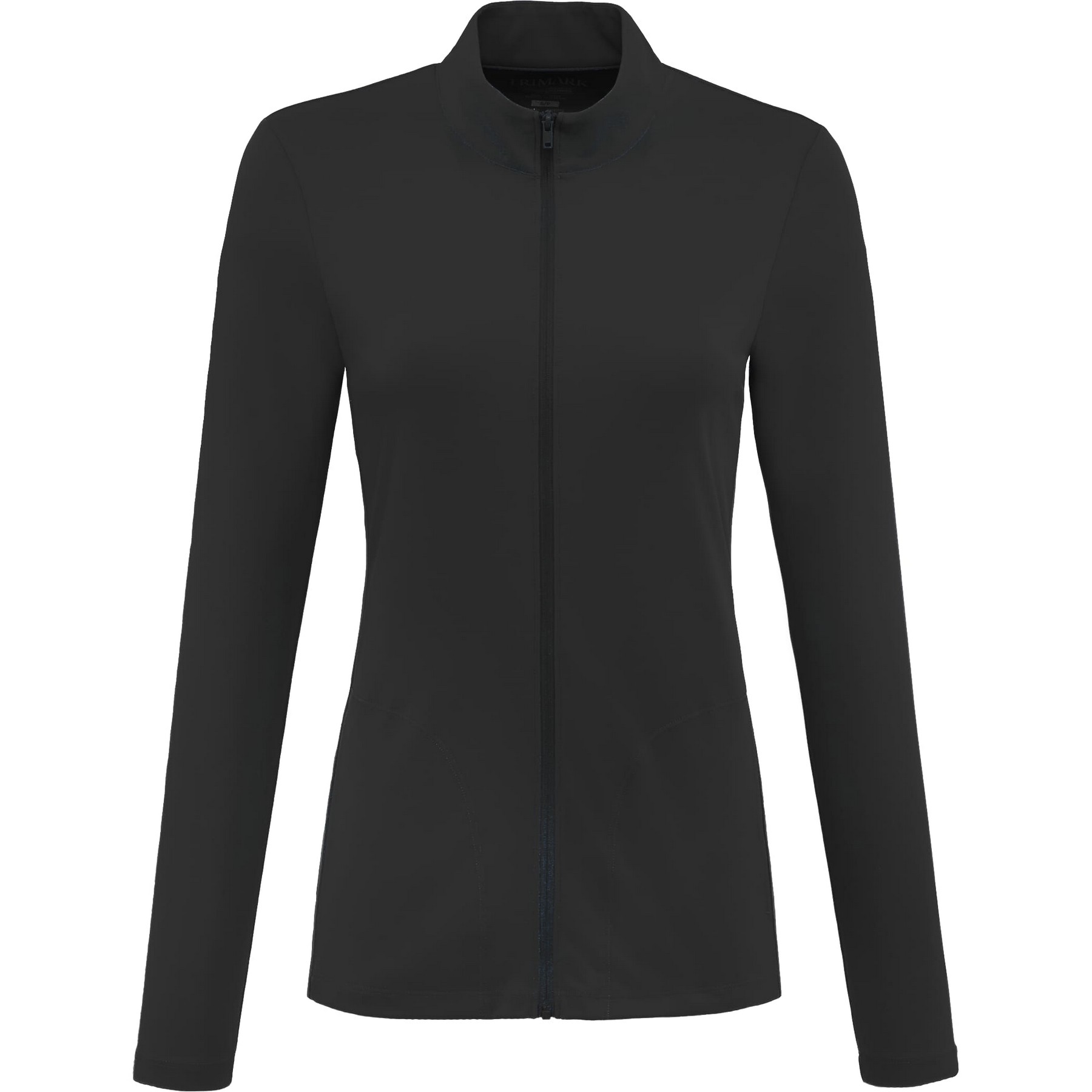 Picture of DARA Knit Full Zip - Women's