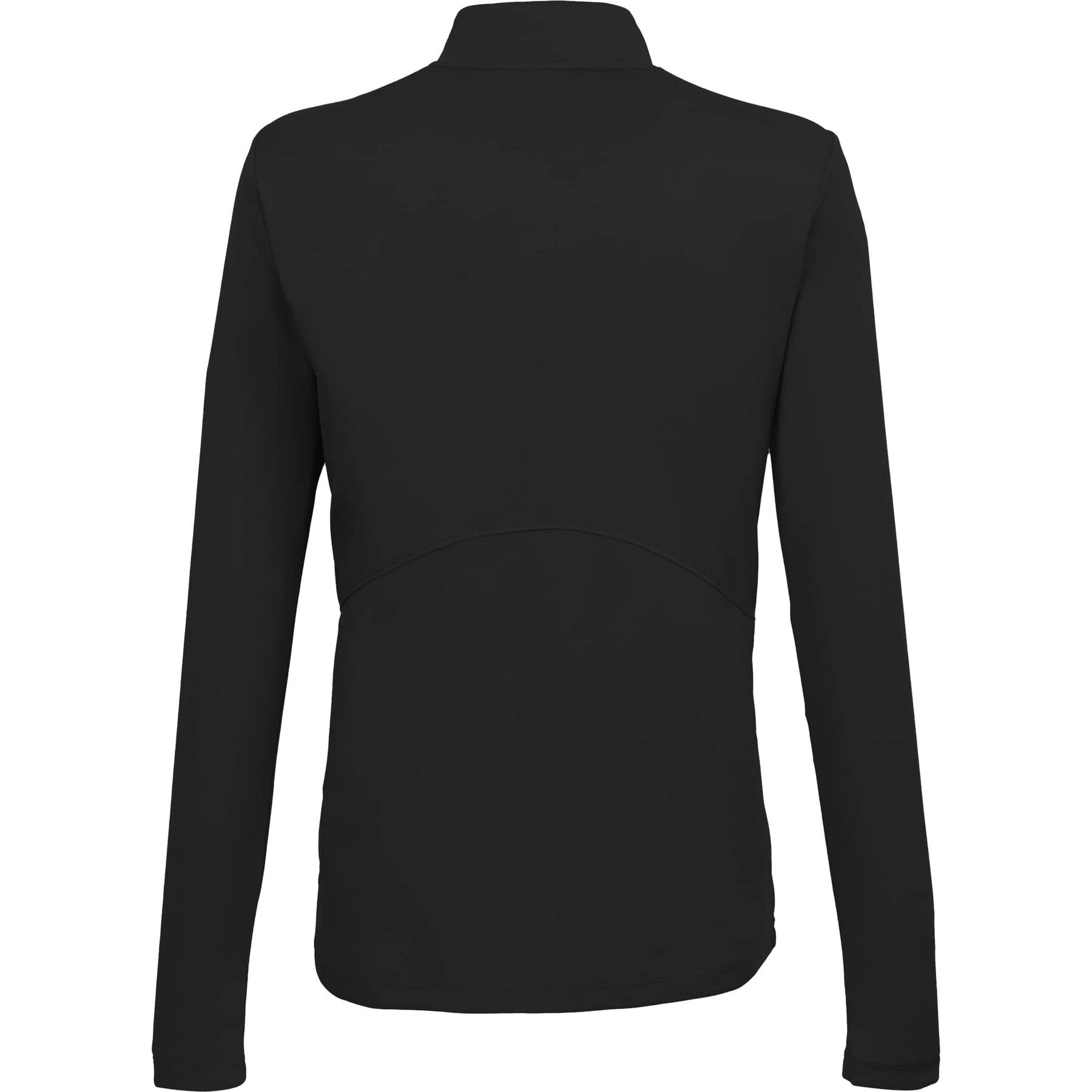Picture of DARA Knit Full Zip - Women's