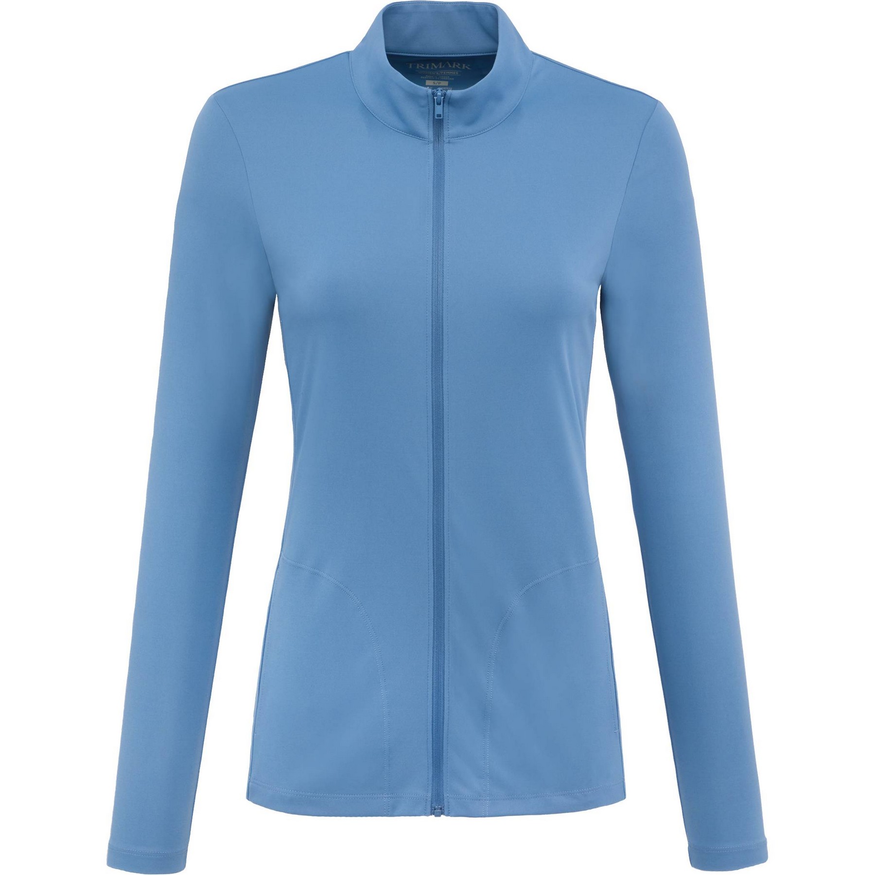 Picture of DARA Knit Full Zip - Women's