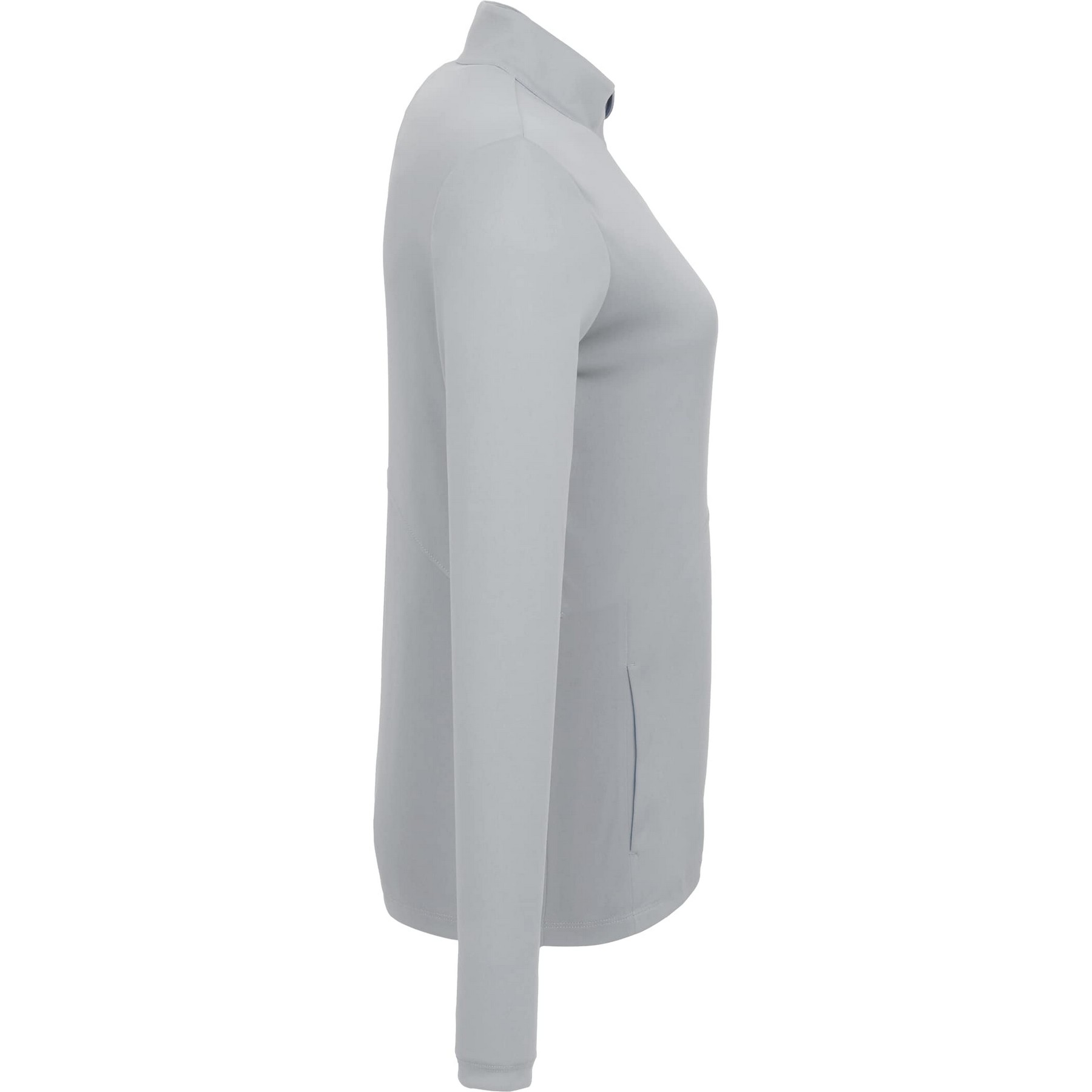 Picture of DARA Knit Full Zip - Women's