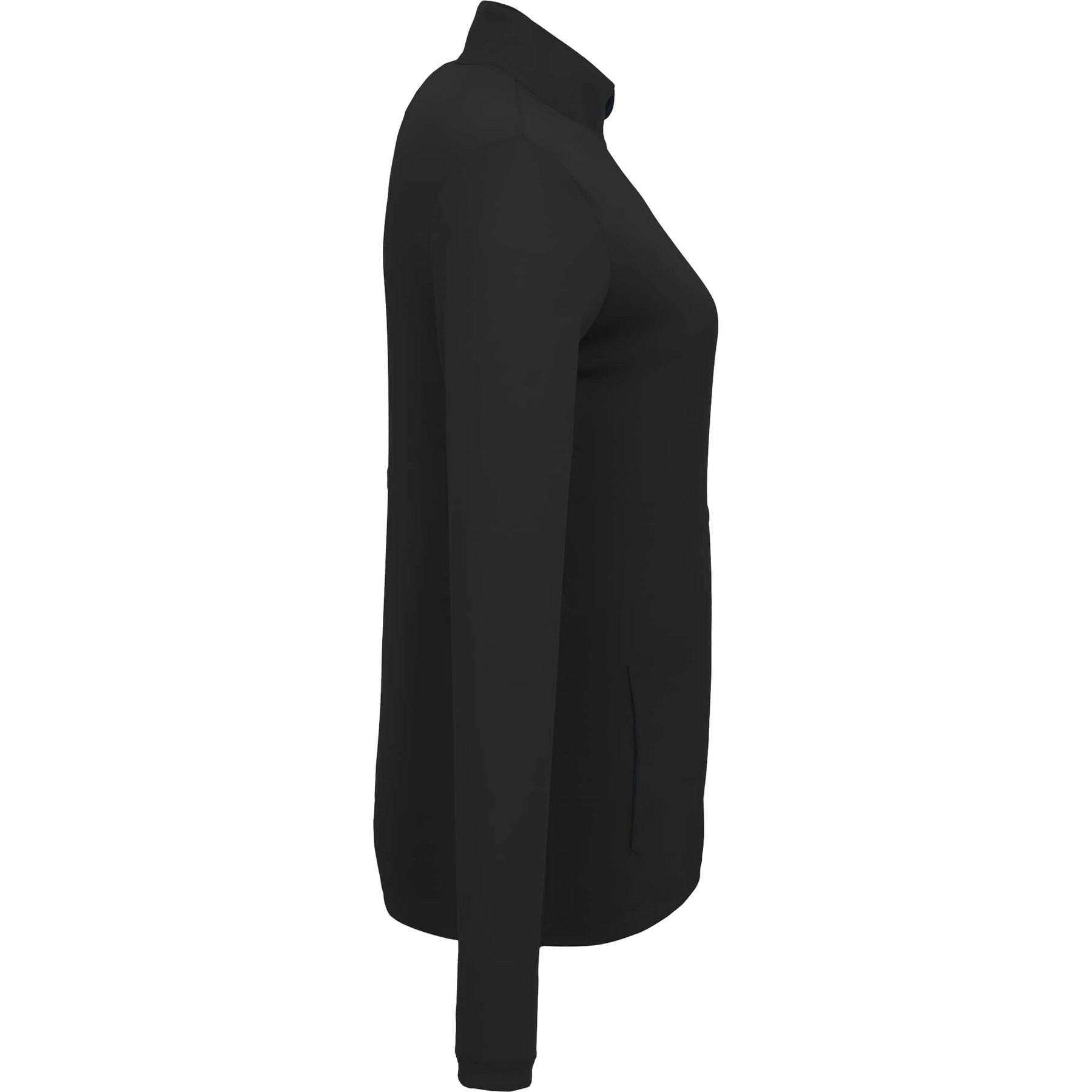 Picture of DARA Knit Full Zip - Women's