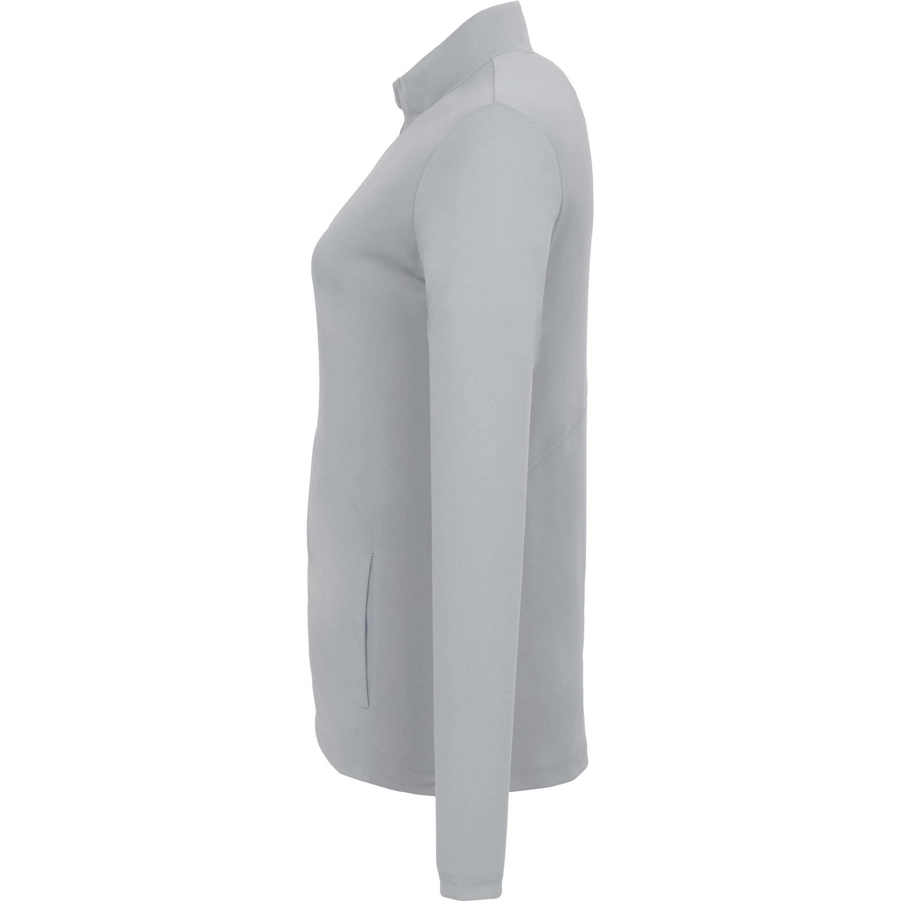 Picture of DARA Knit Full Zip - Women's