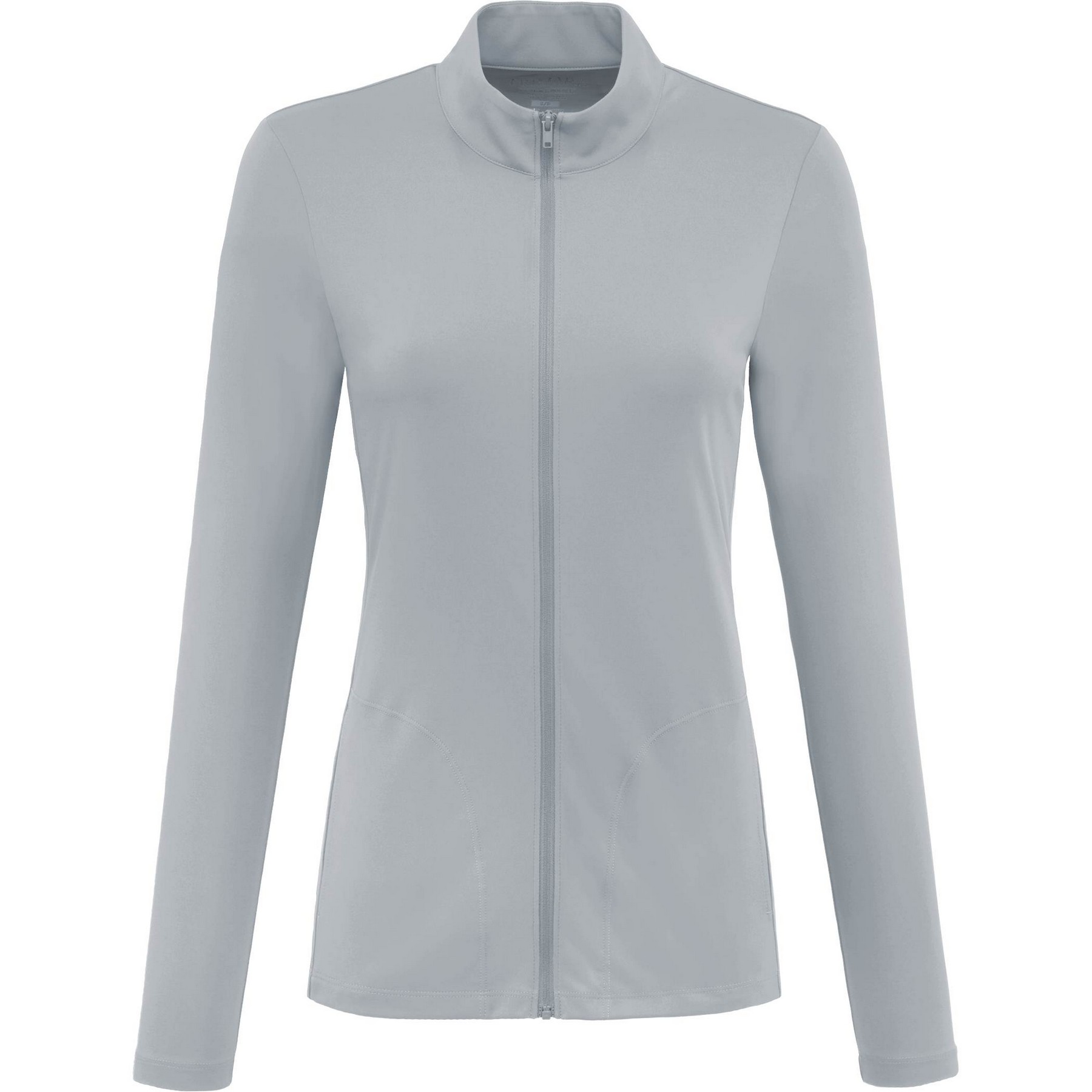 Picture of DARA Knit Full Zip - Women's