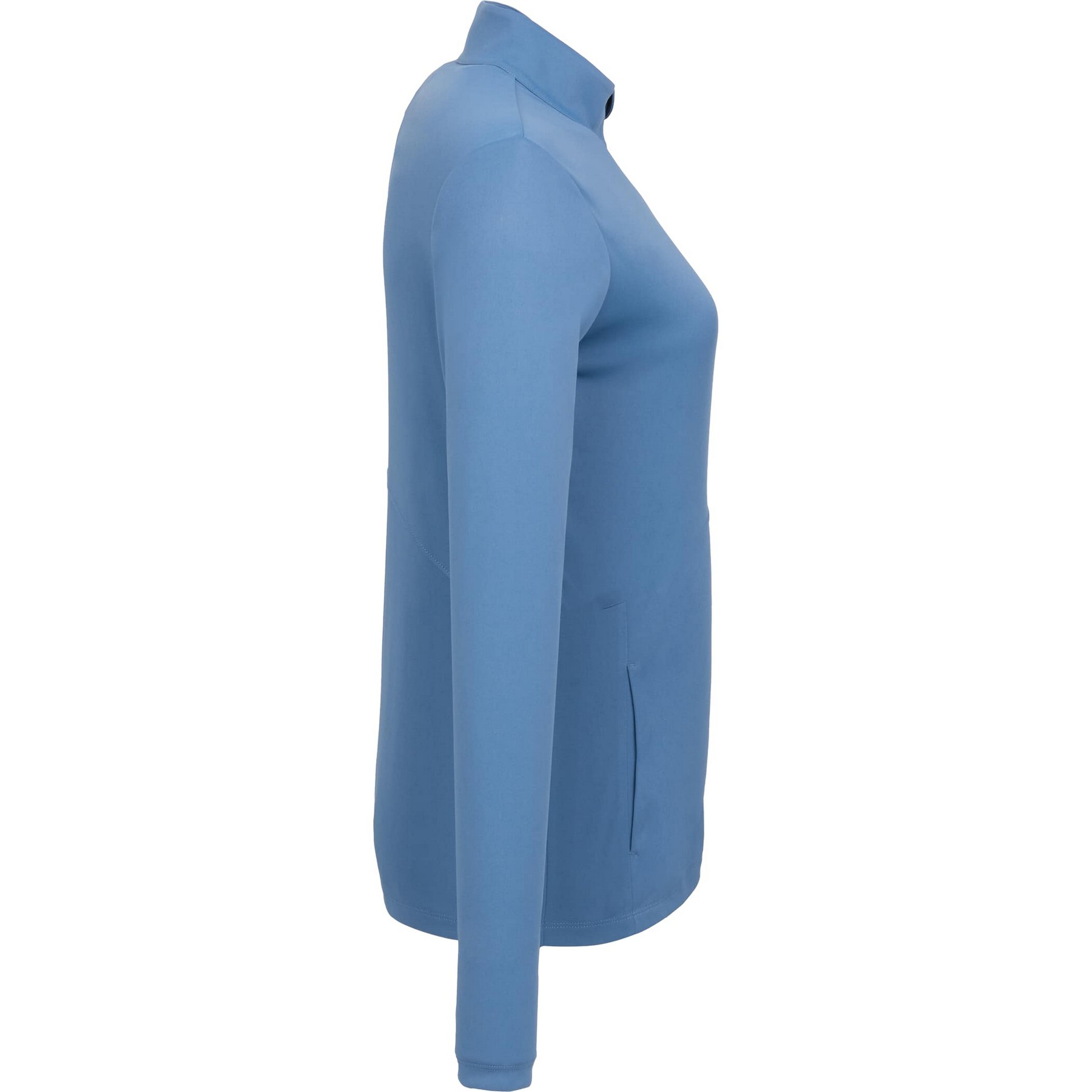 Picture of DARA Knit Full Zip - Women's