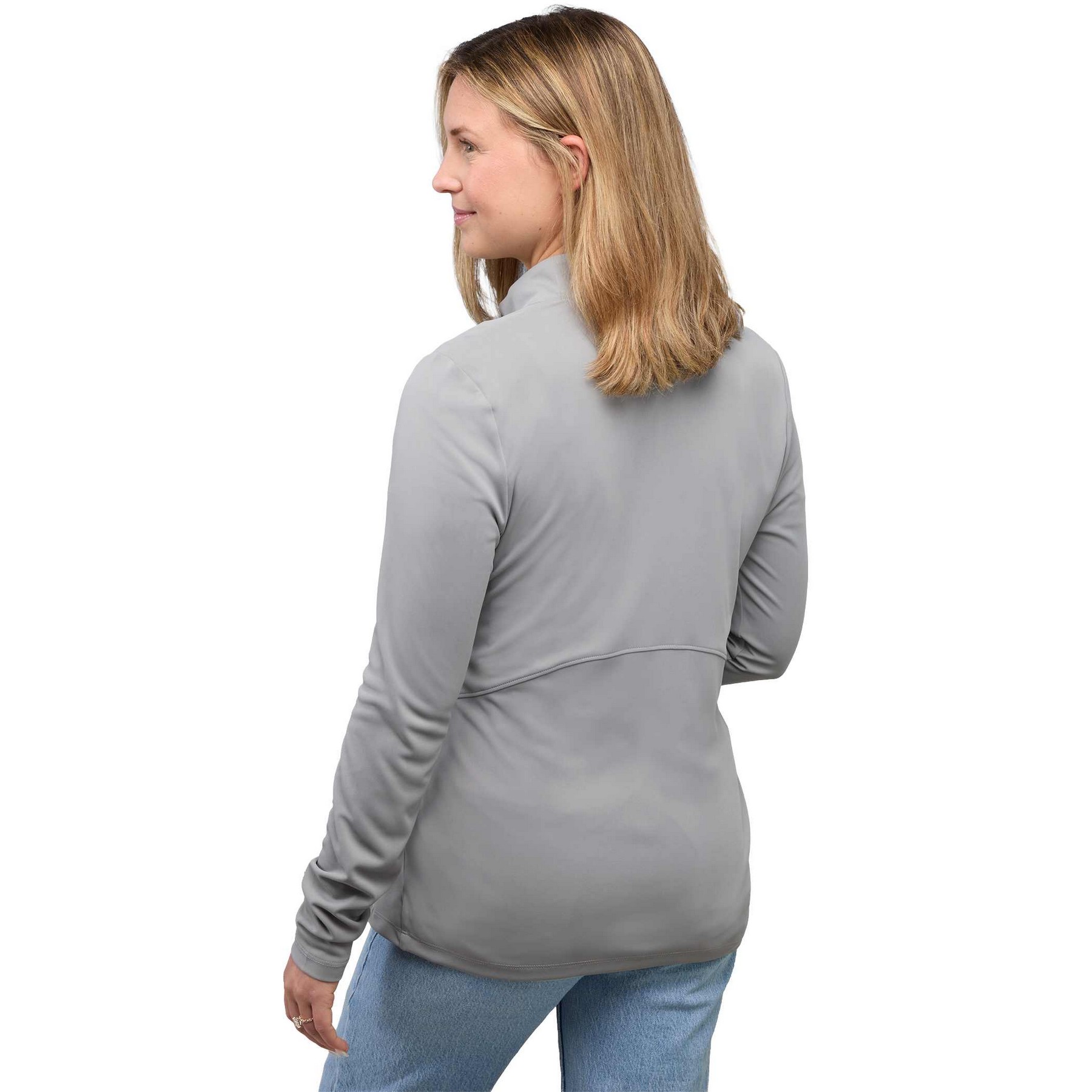 Picture of DARA Knit Full Zip - Women's