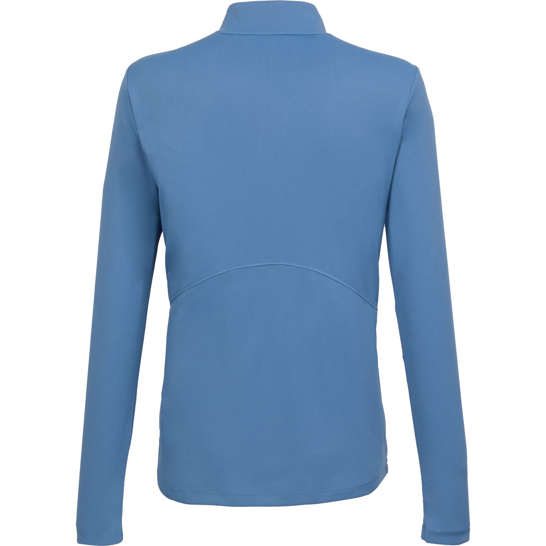 Picture of DARA Knit Full Zip - Women's