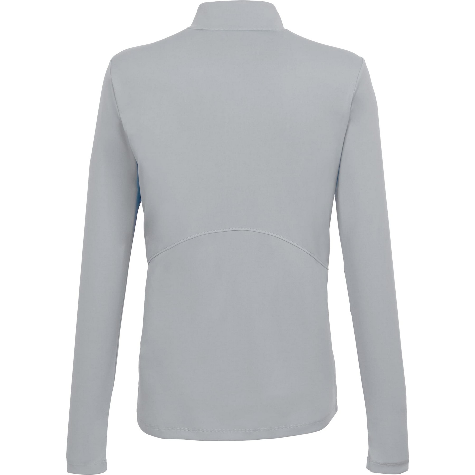 Picture of DARA Knit Full Zip - Women's