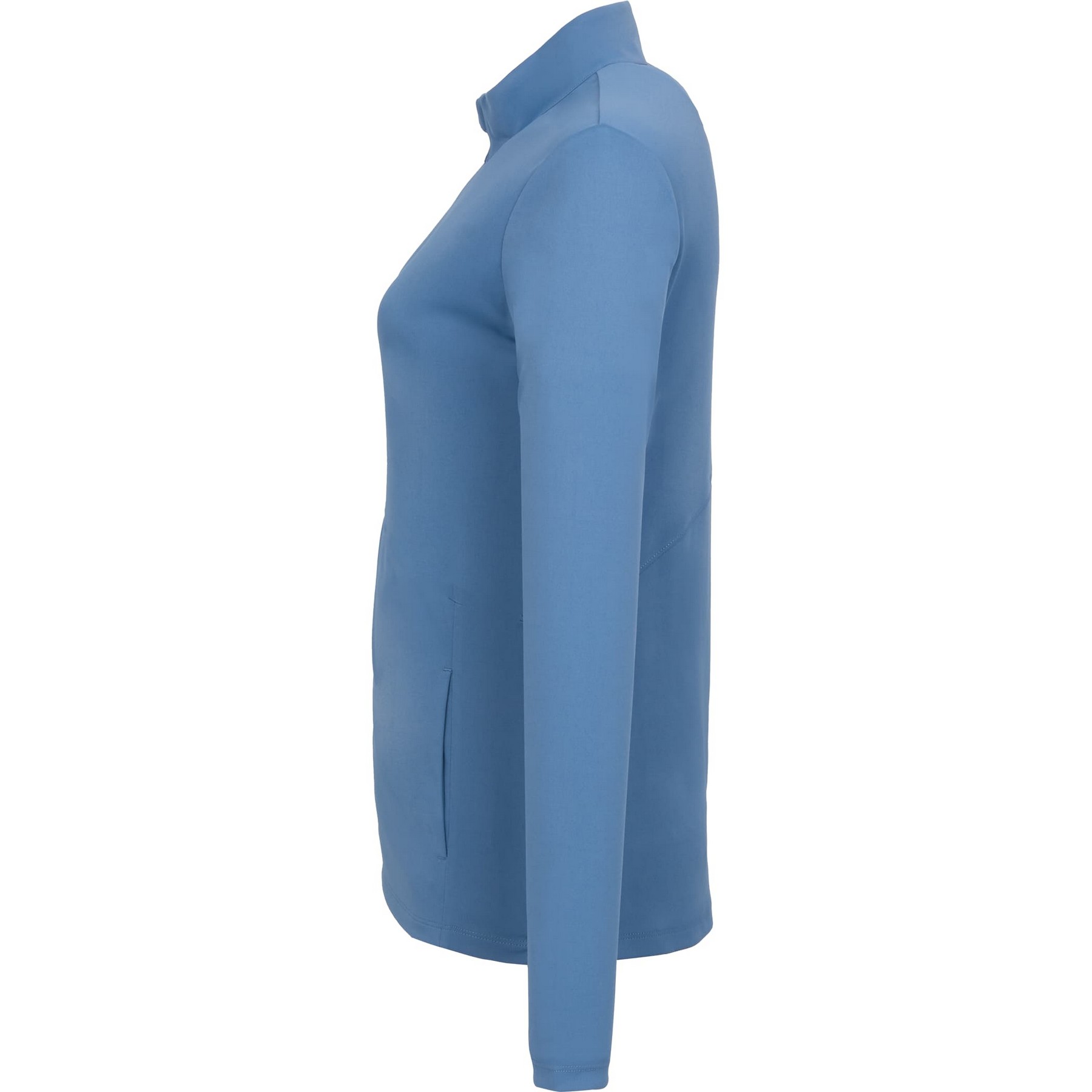 Picture of DARA Knit Full Zip - Women's