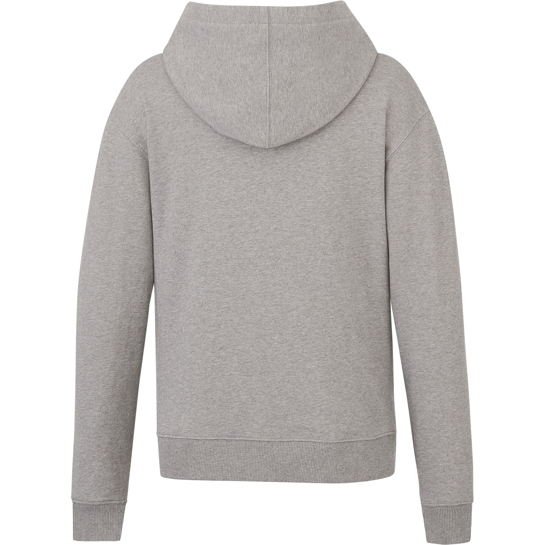 Picture of Women's tentree Organic Cotton French Terry Classic Hoodie