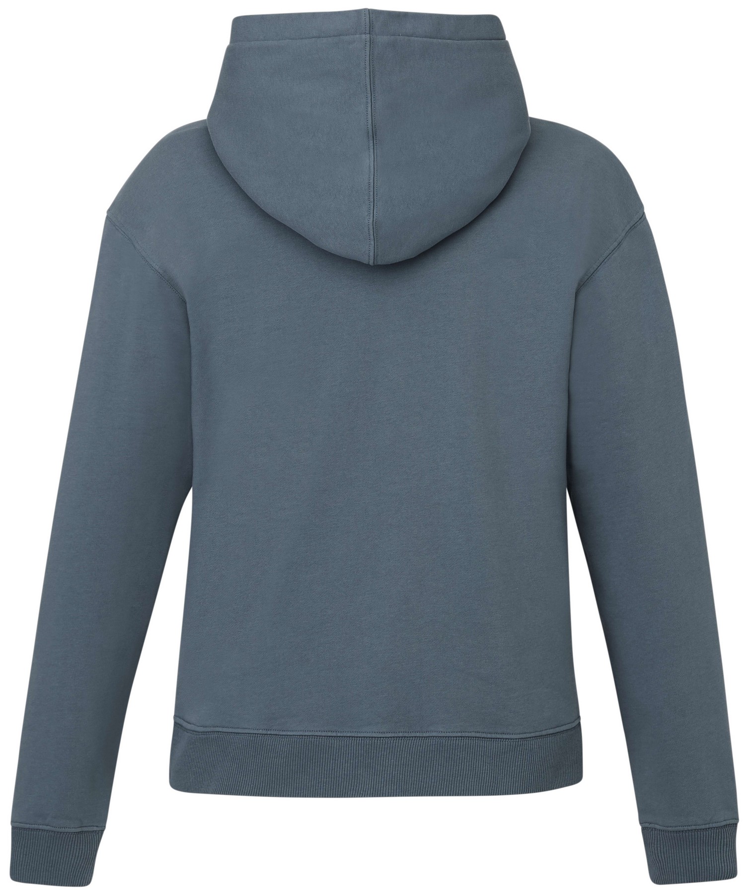 Picture of Women's tentree Organic Cotton French Terry Classic Hoodie