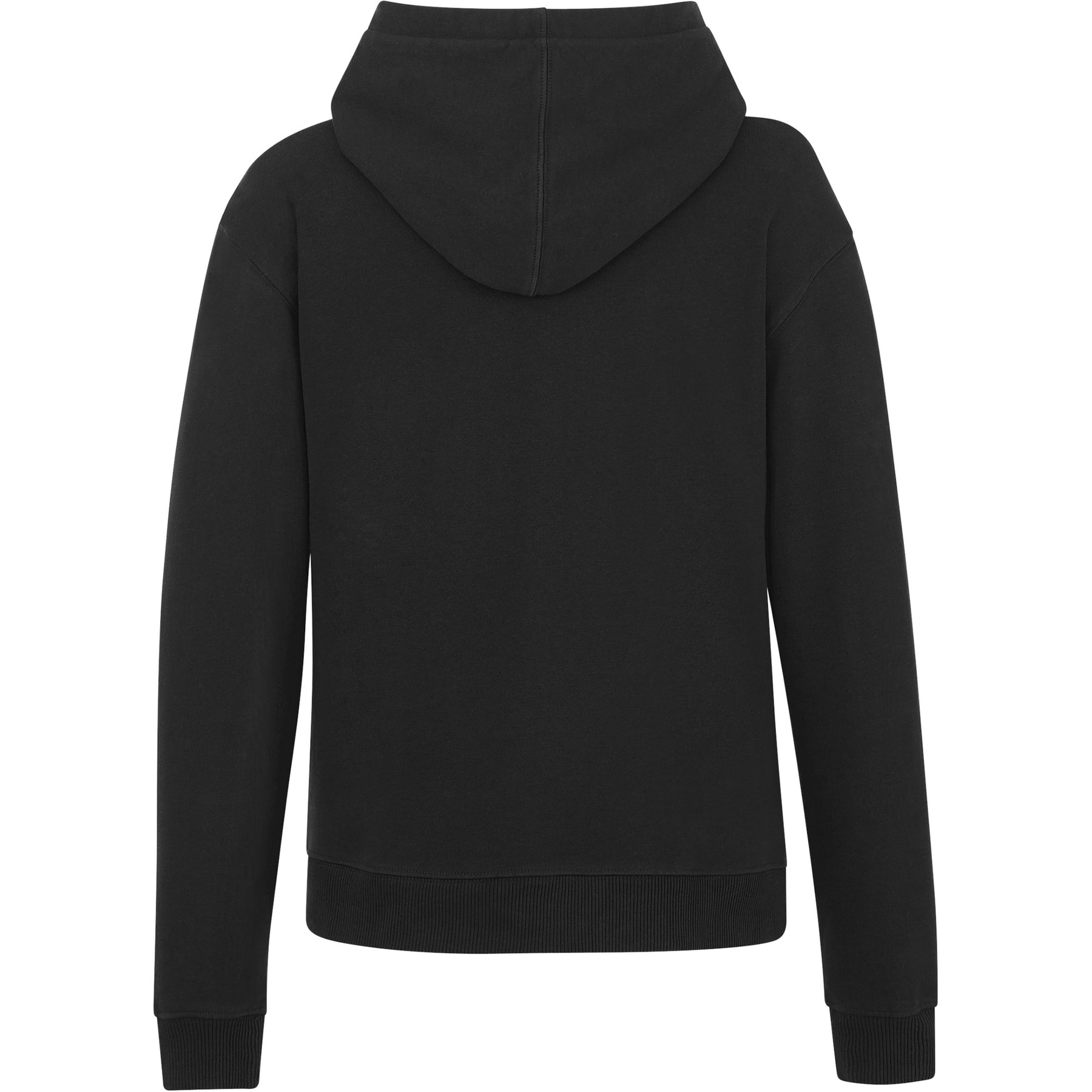 Picture of Women's tentree Organic Cotton French Terry Classic Hoodie