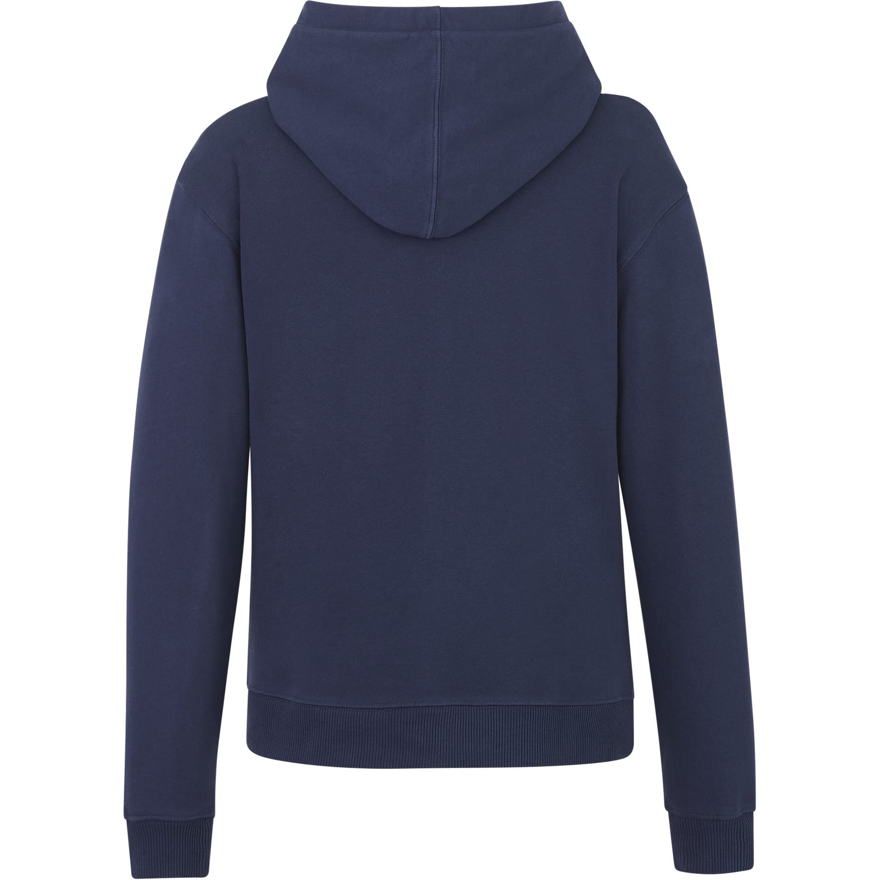 Picture of Women's tentree Organic Cotton French Terry Classic Hoodie