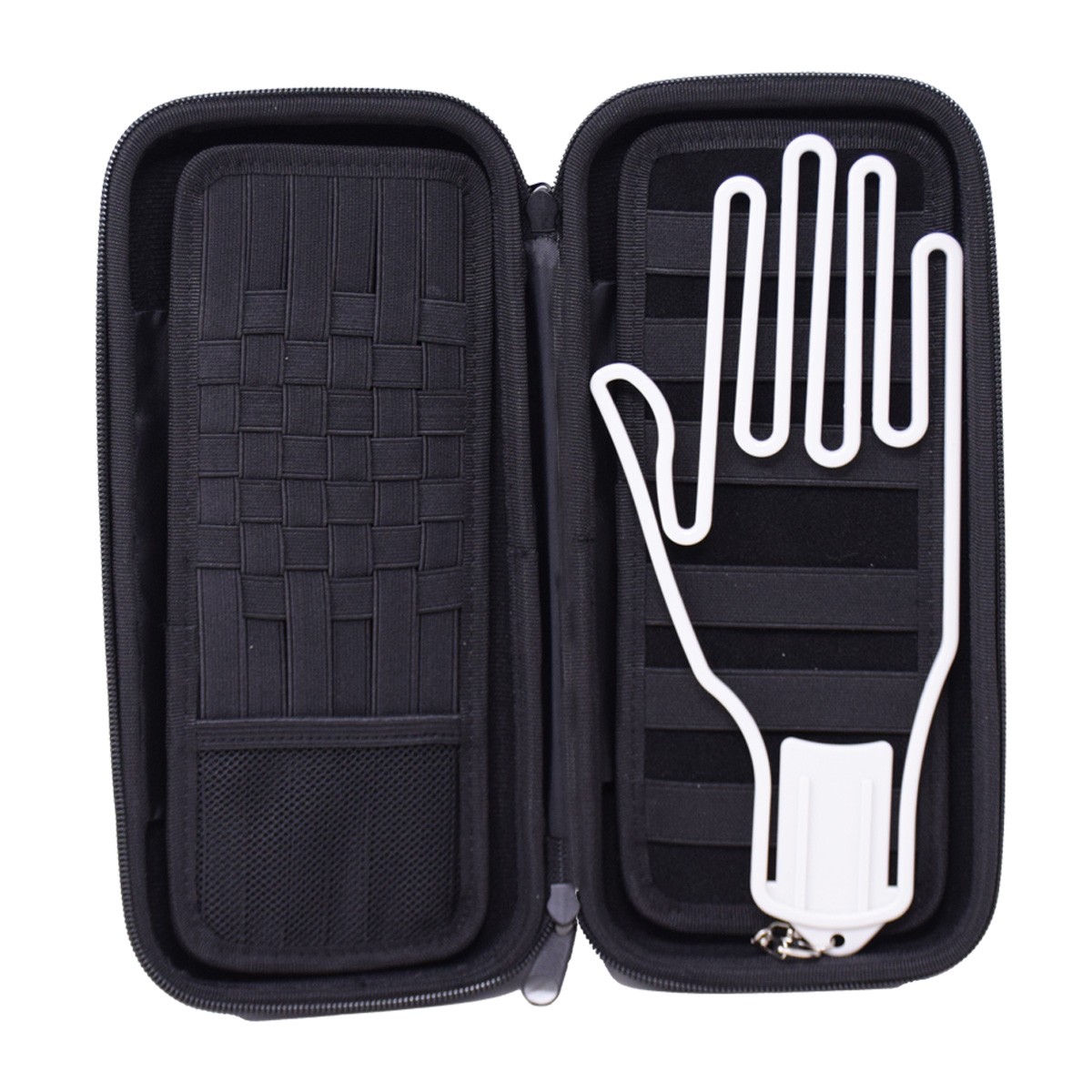 Picture of Glove Guard Golf Organizer