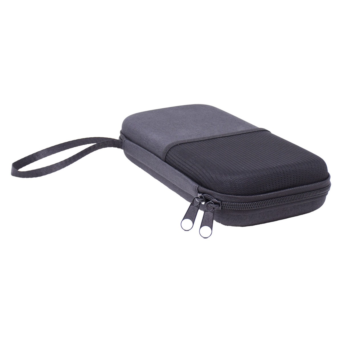 Picture of Glove Guard Golf Organizer