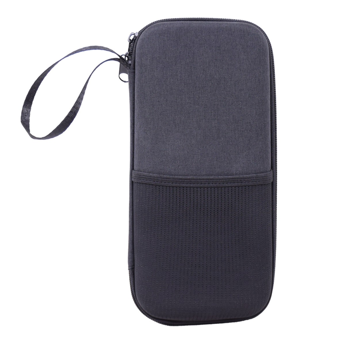 Picture of Glove Guard Golf Organizer