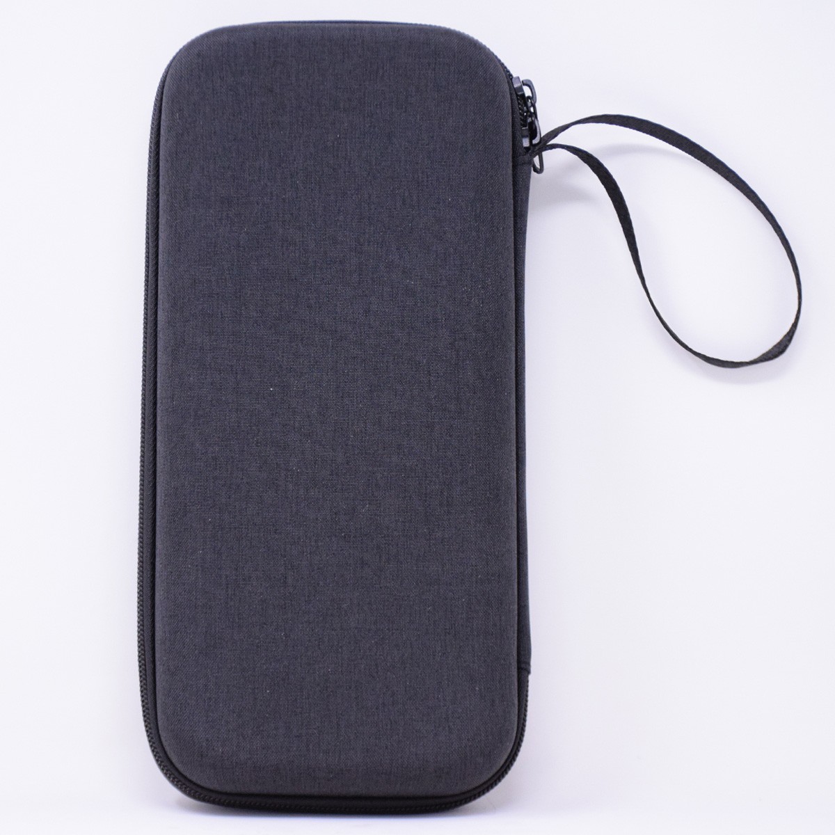 Picture of Glove Guard Golf Organizer