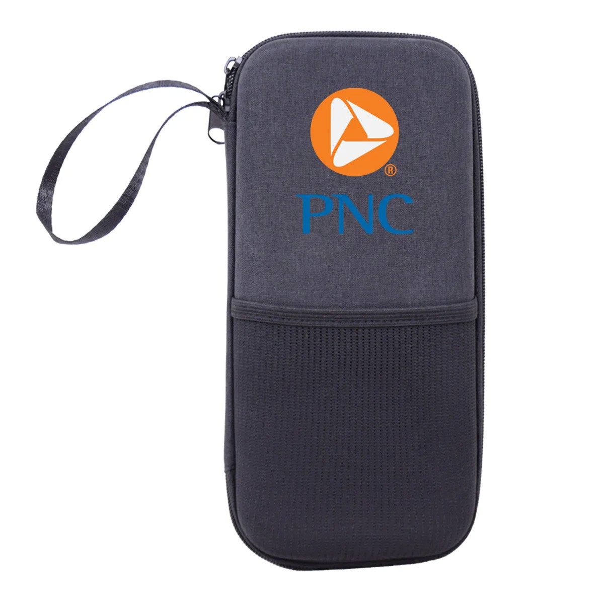 Picture of Glove Guard Golf Organizer