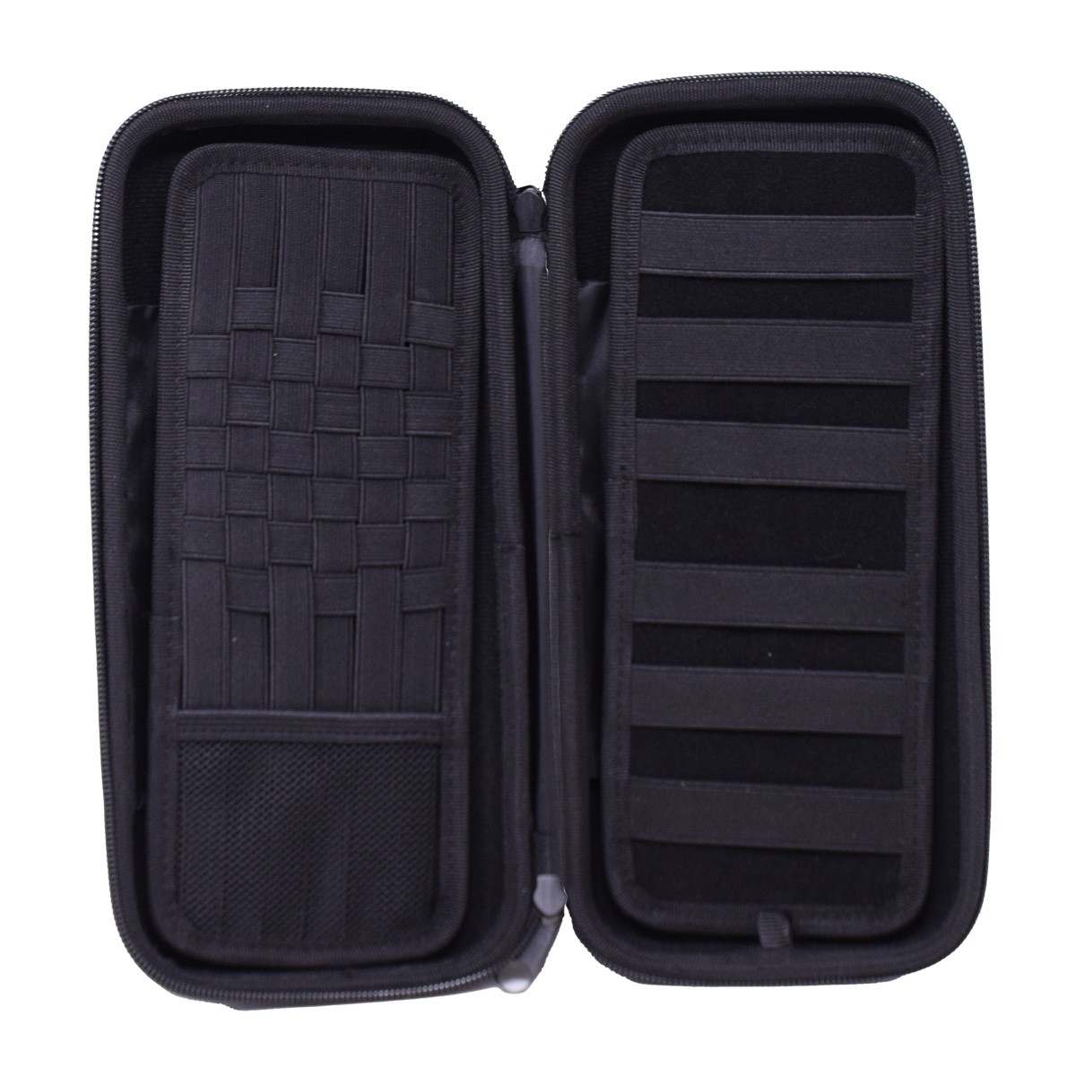 Picture of Glove Guard Golf Organizer