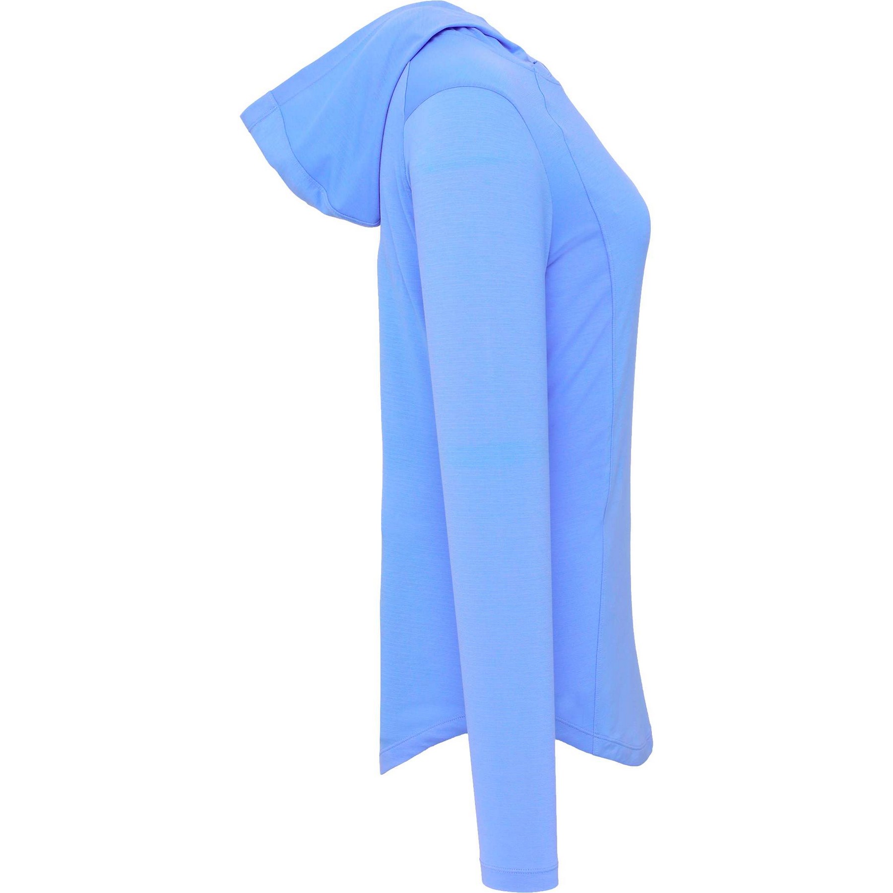 Picture of IZU Everything Performance Hoody - Women's