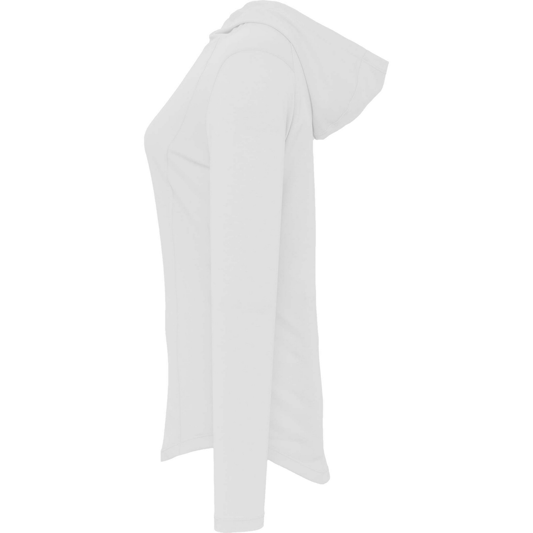 Picture of IZU Everything Performance Hoody - Women's