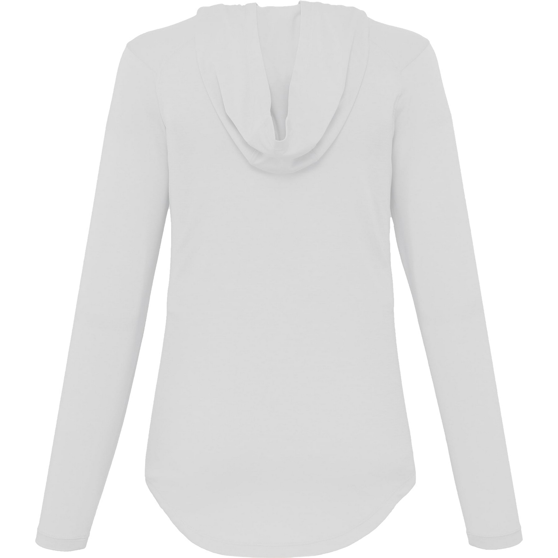 Picture of IZU Everything Performance Hoody - Women's