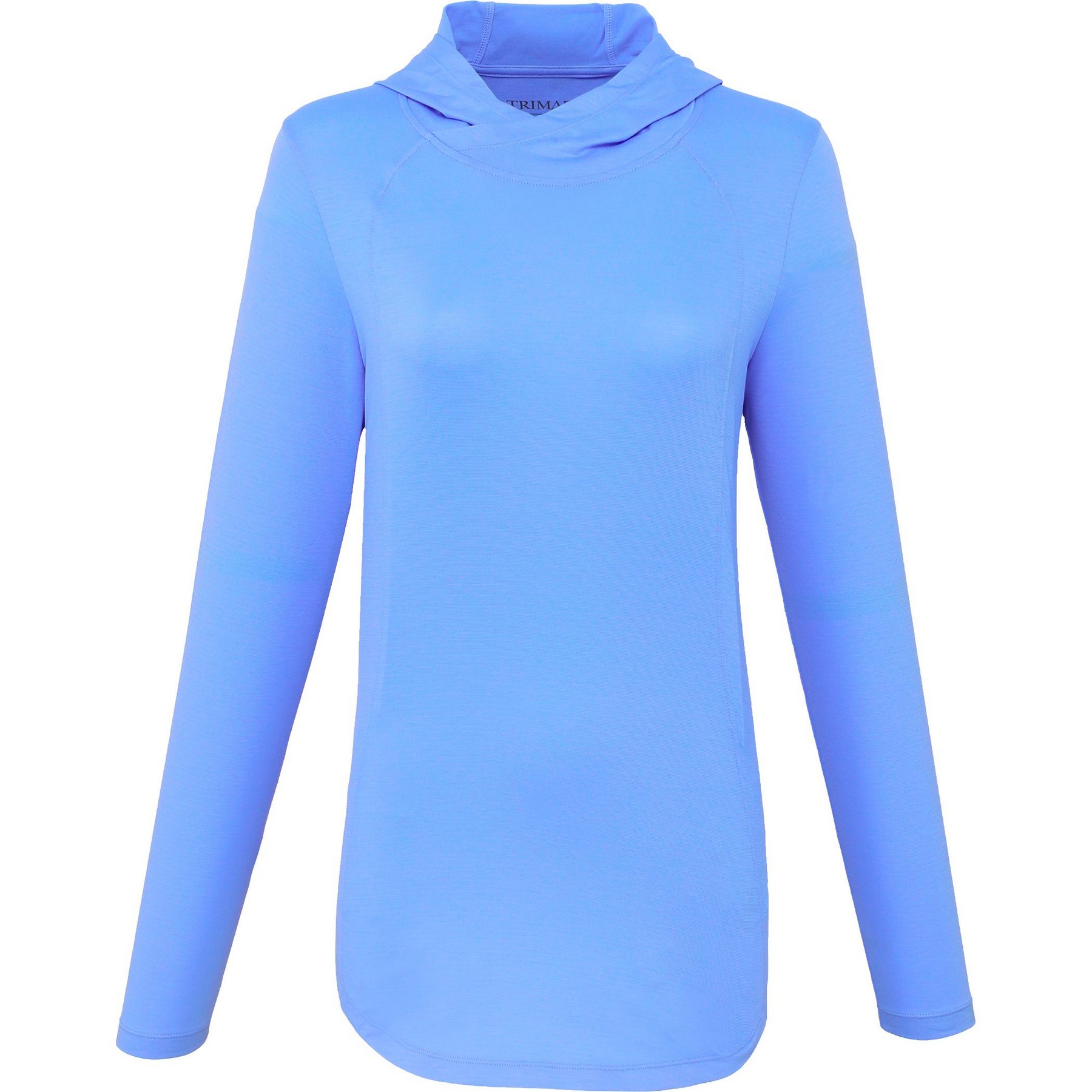 Picture of IZU Everything Performance Hoody - Women's