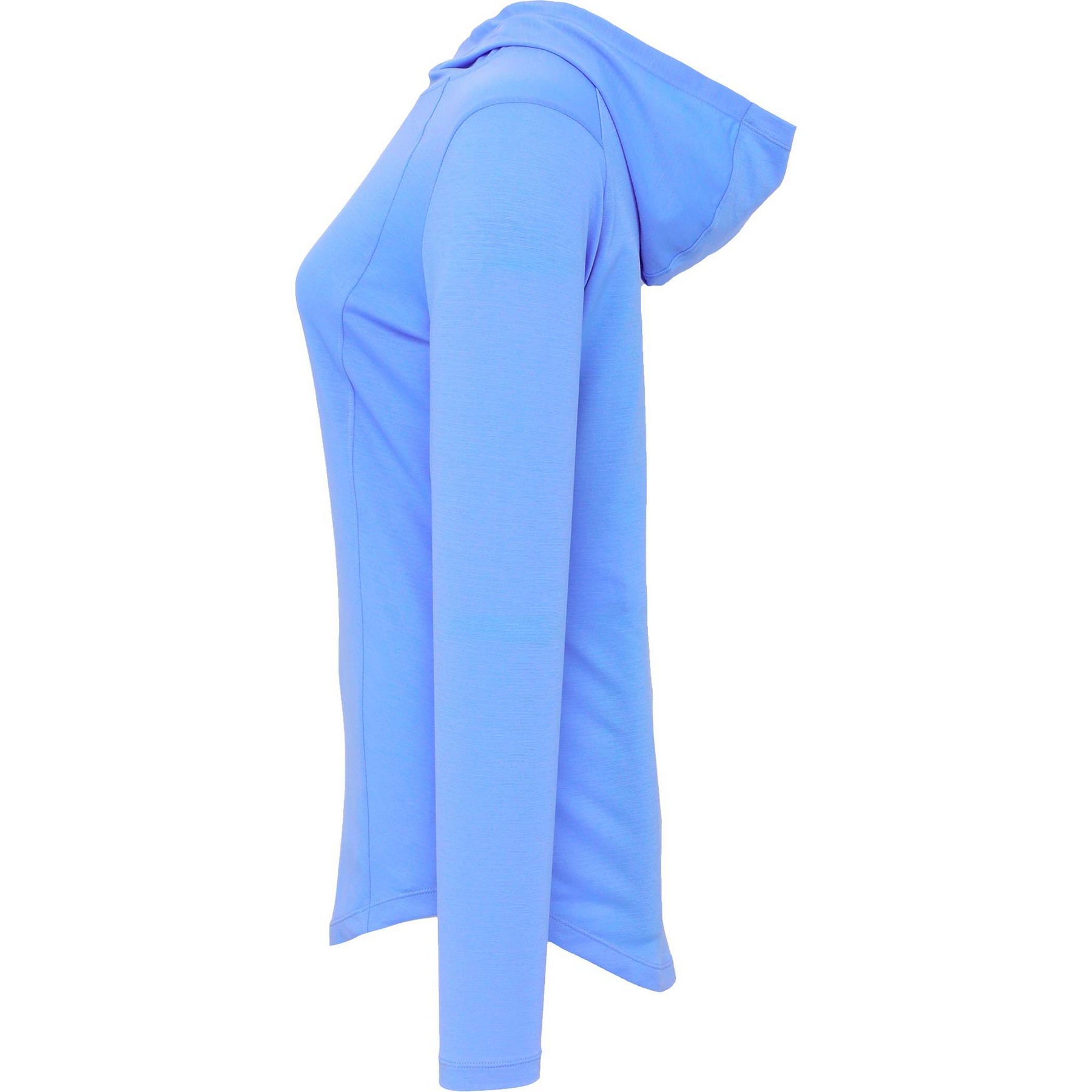Picture of IZU Everything Performance Hoody - Women's
