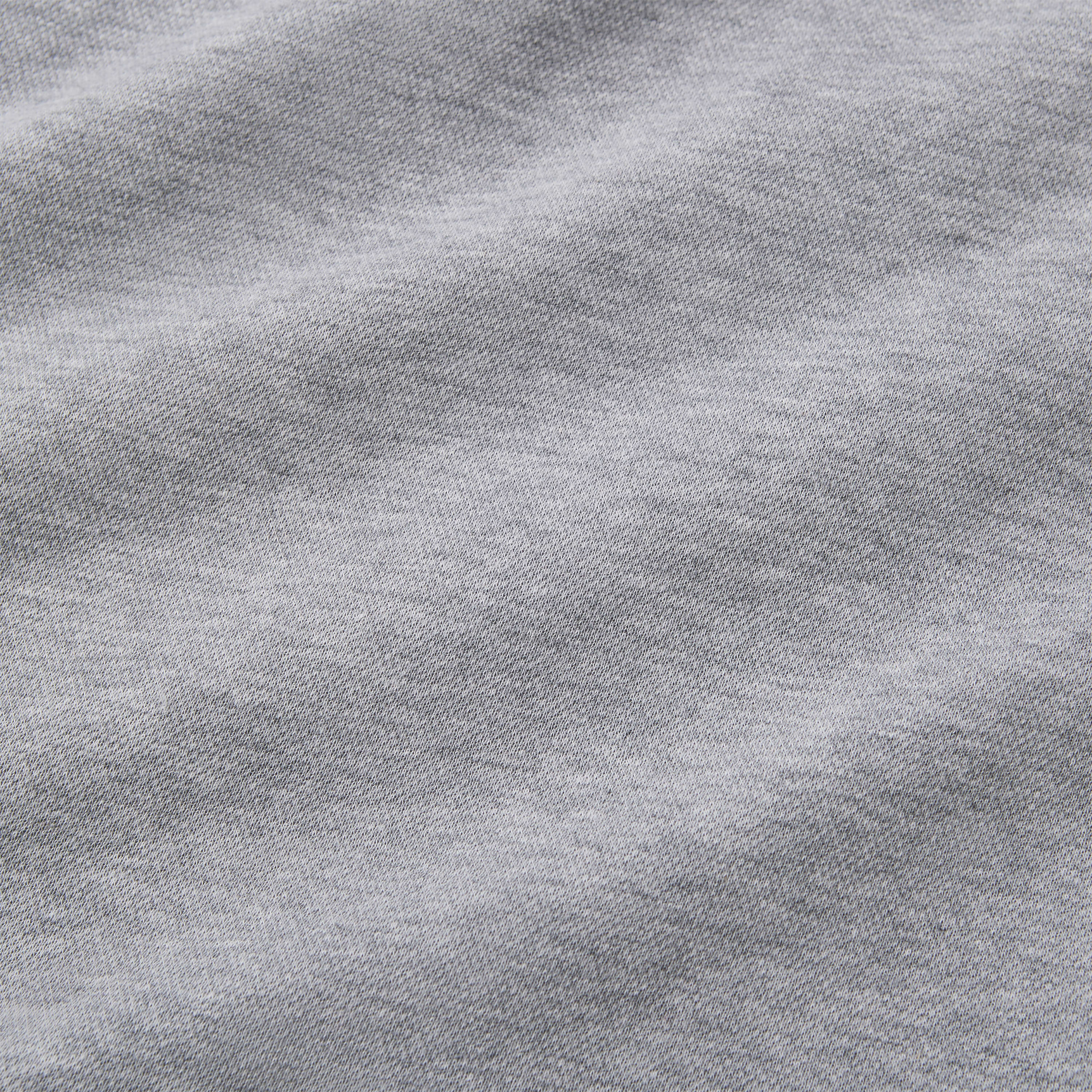 Picture of Women's RIGI Eco Knit Half Zip