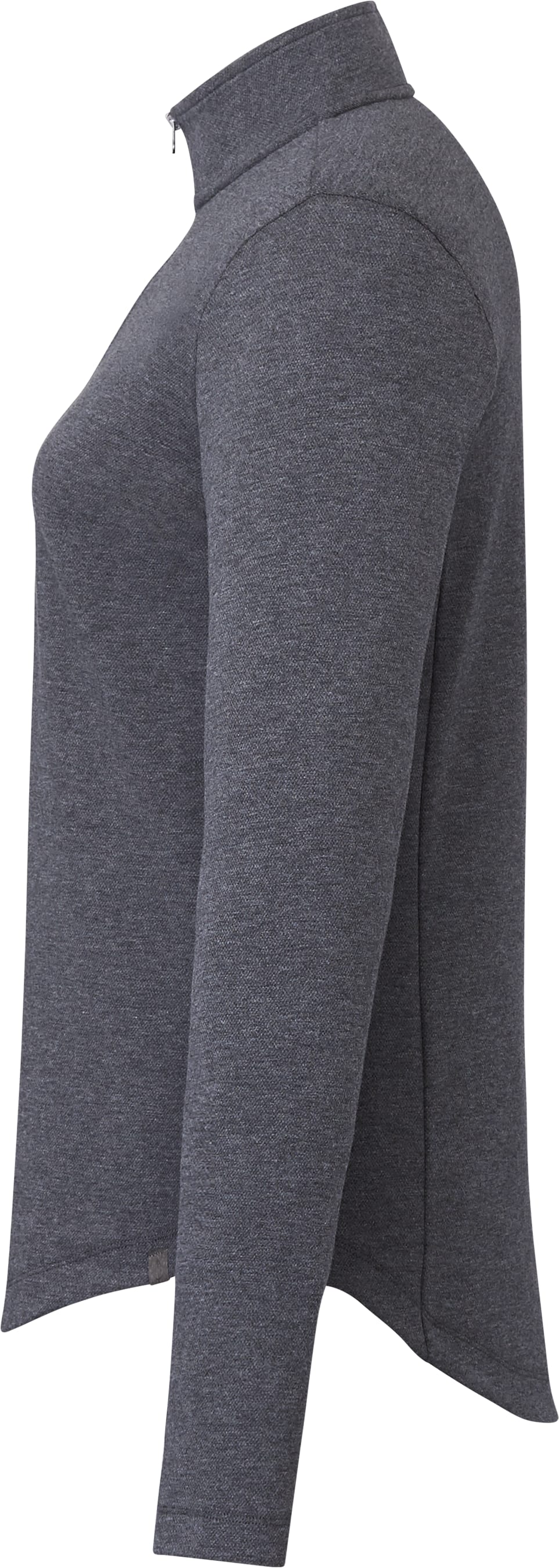 Picture of Women's RIGI Eco Knit Half Zip
