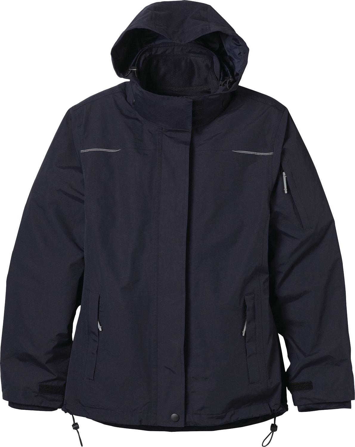 Picture of Women's DUTRA Waterproof 3-in-1 Jacket