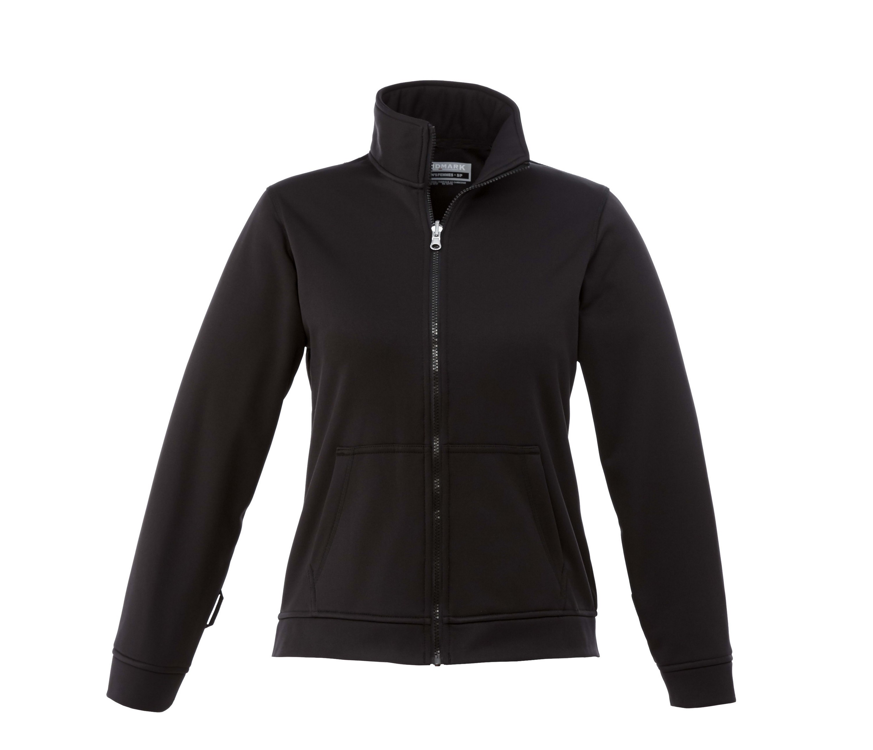Picture of Women's DUTRA Waterproof 3-in-1 Jacket