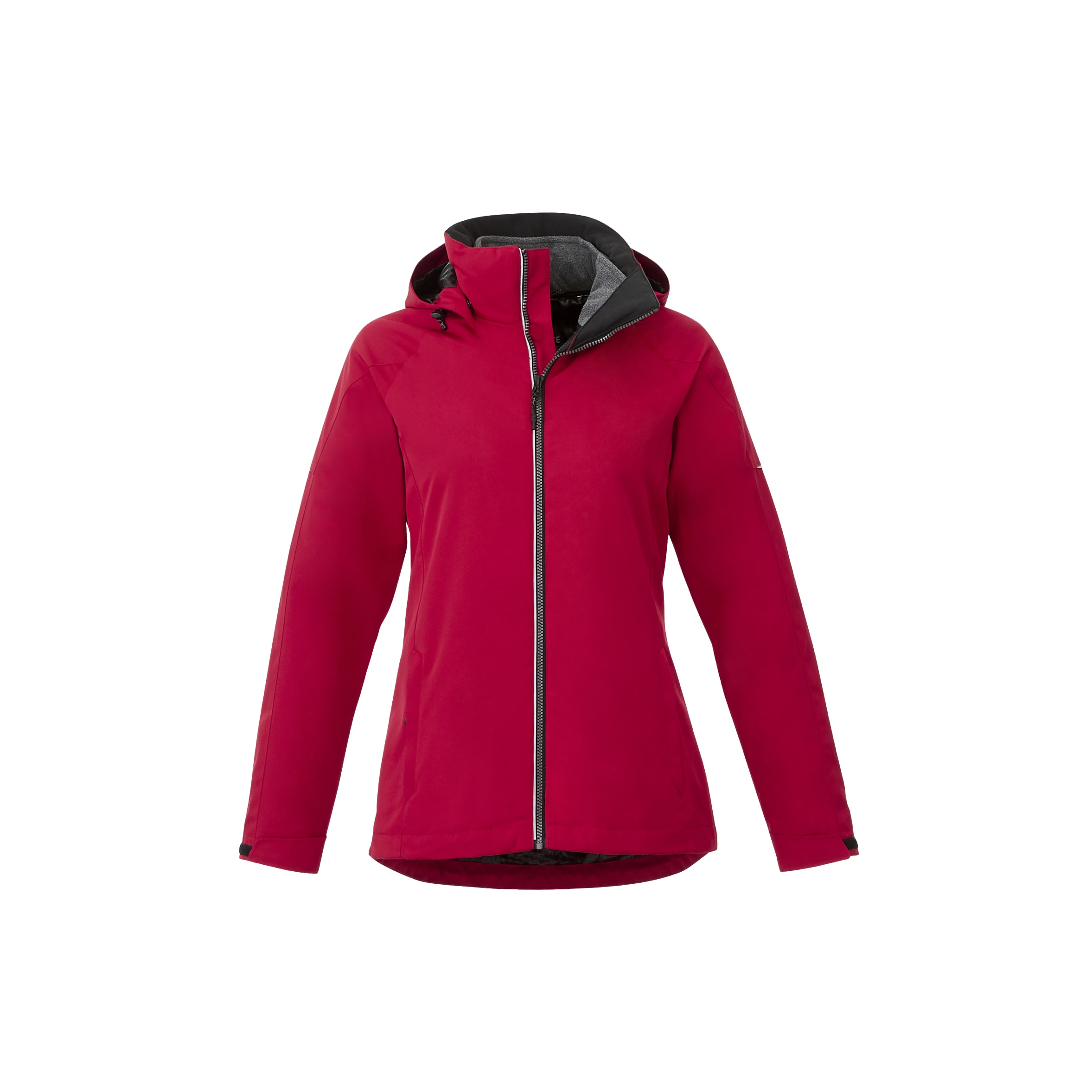 Picture of Women's ARLINGTON Waterproof 3-in-1 Jacket