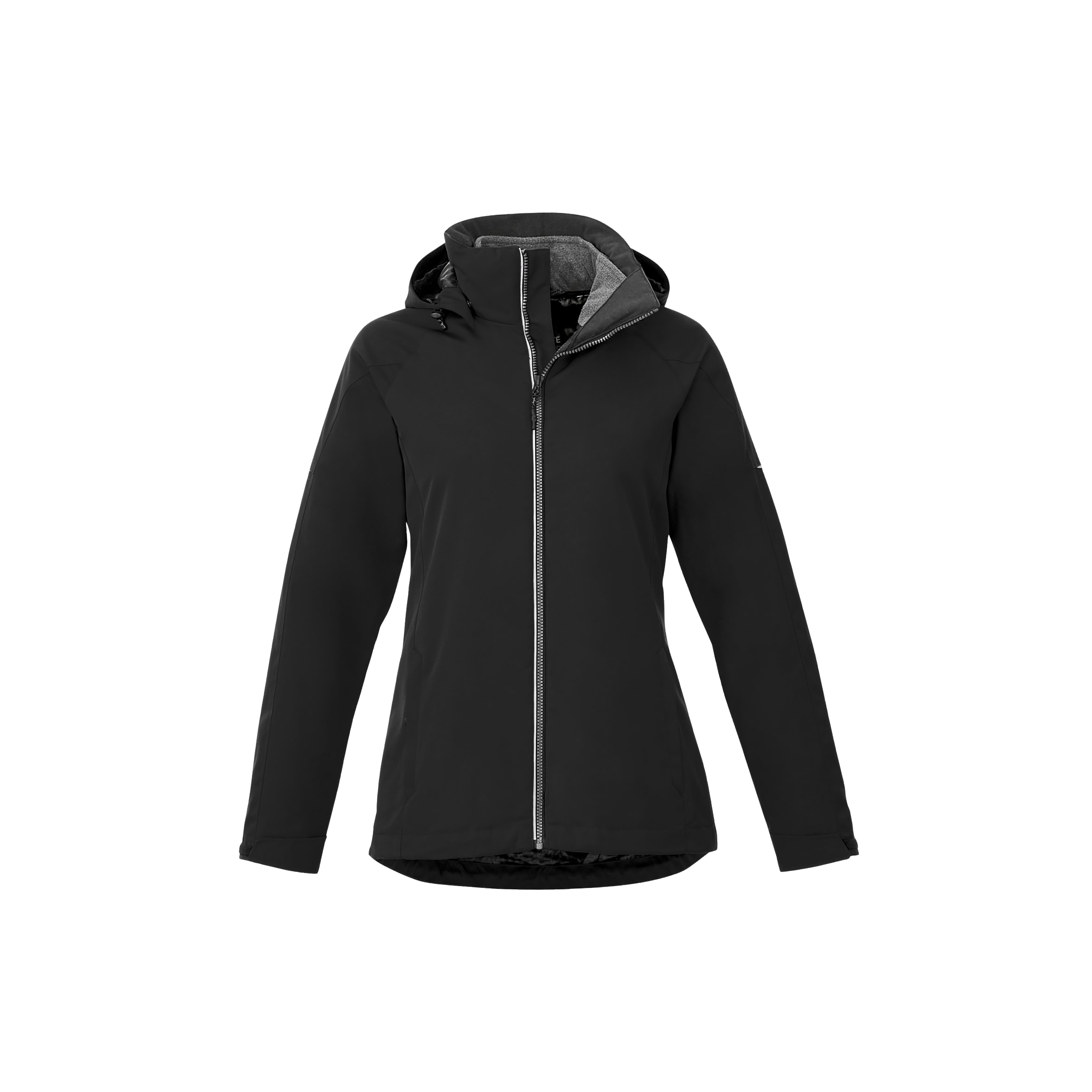 Picture of Women's ARLINGTON Waterproof 3-in-1 Jacket