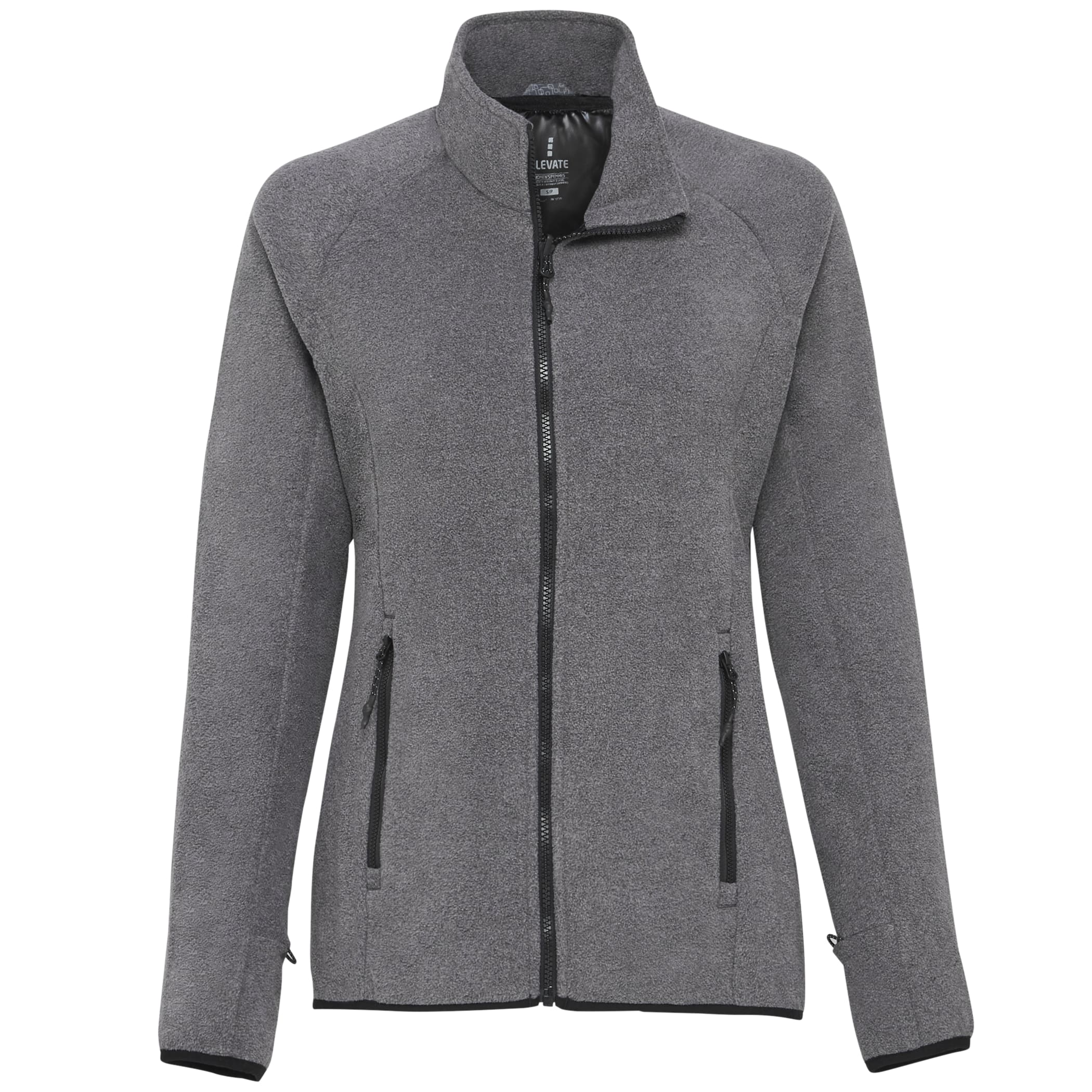 Picture of Women's ARLINGTON Waterproof 3-in-1 Jacket