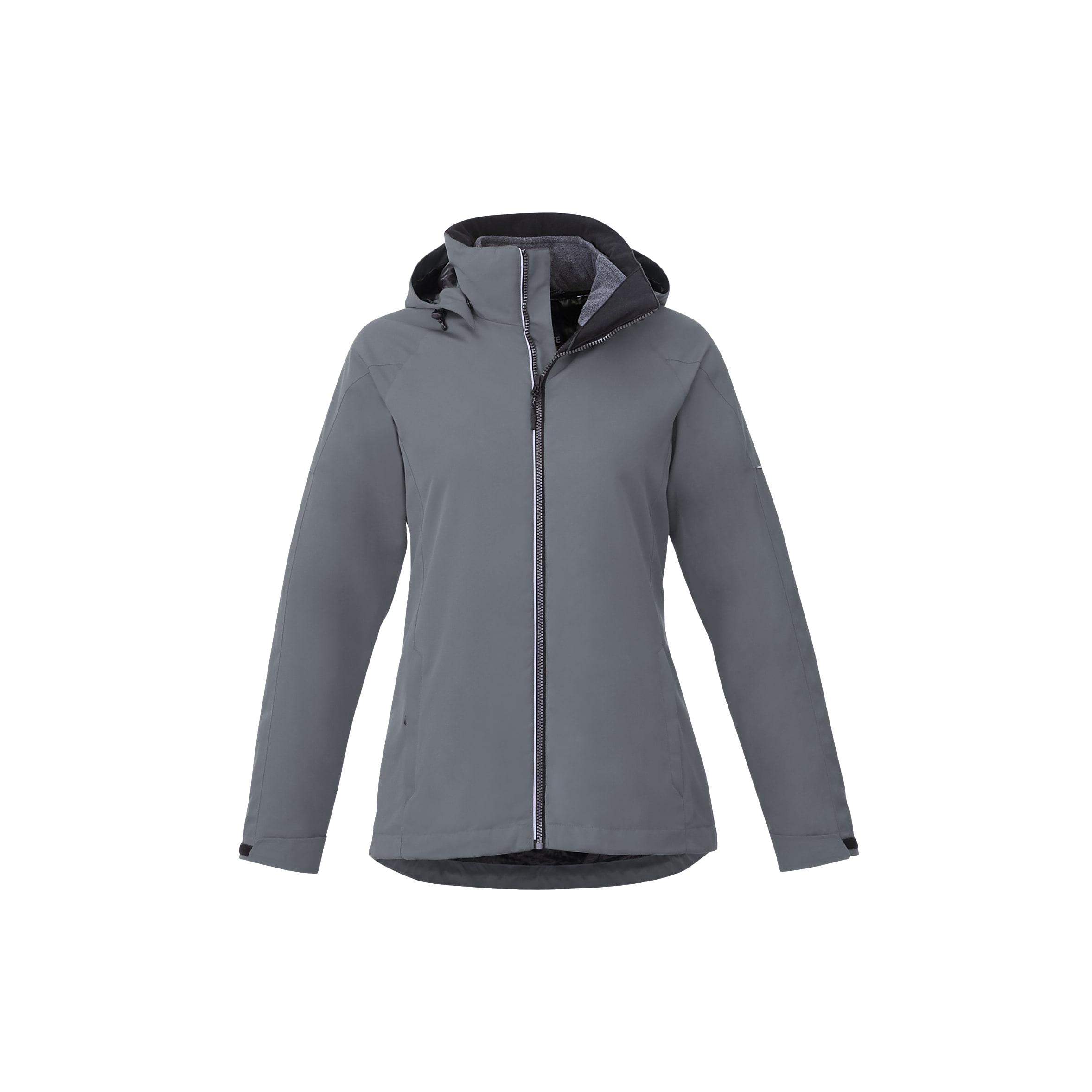 Picture of Women's ARLINGTON Waterproof 3-in-1 Jacket