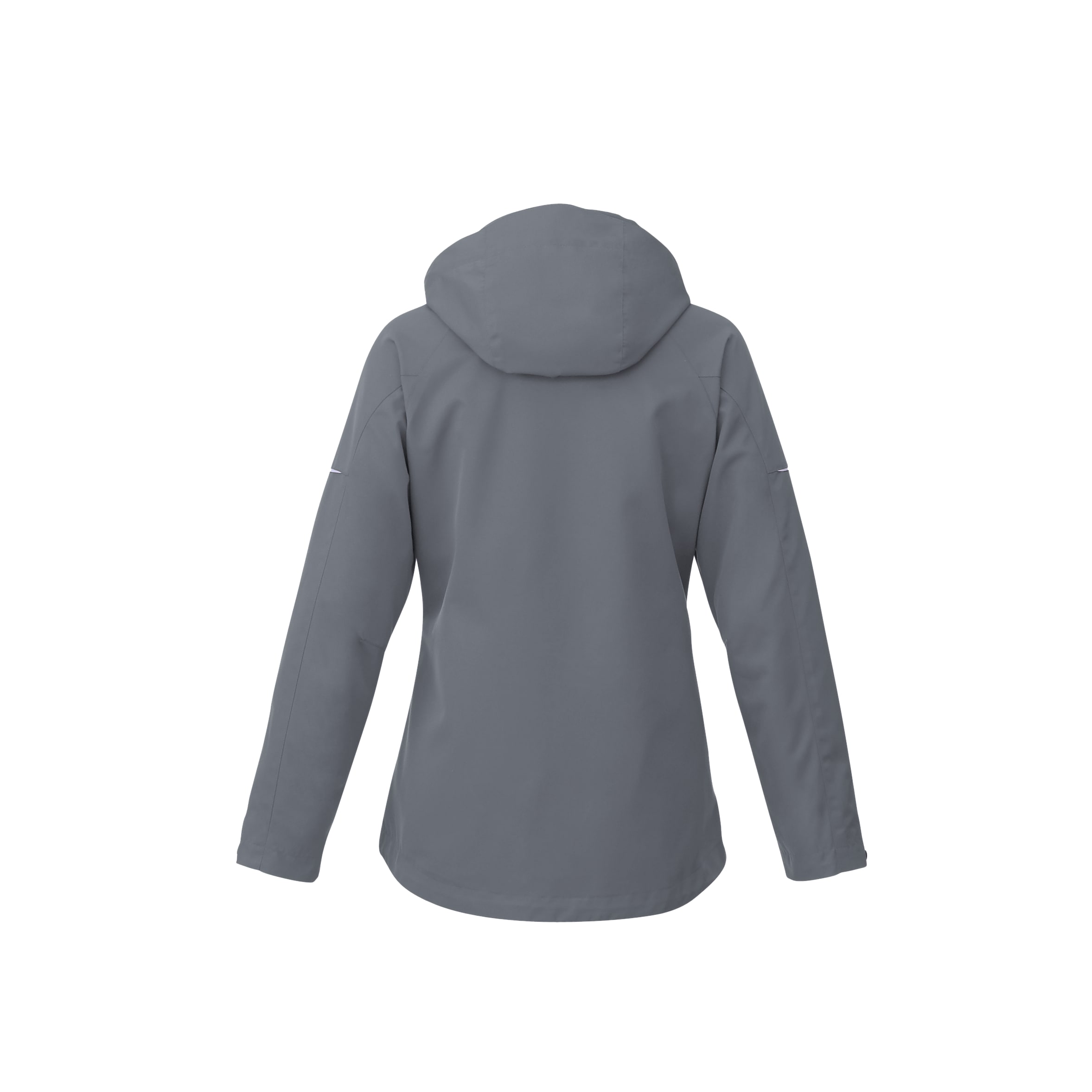 Picture of Women's ARLINGTON Waterproof 3-in-1 Jacket