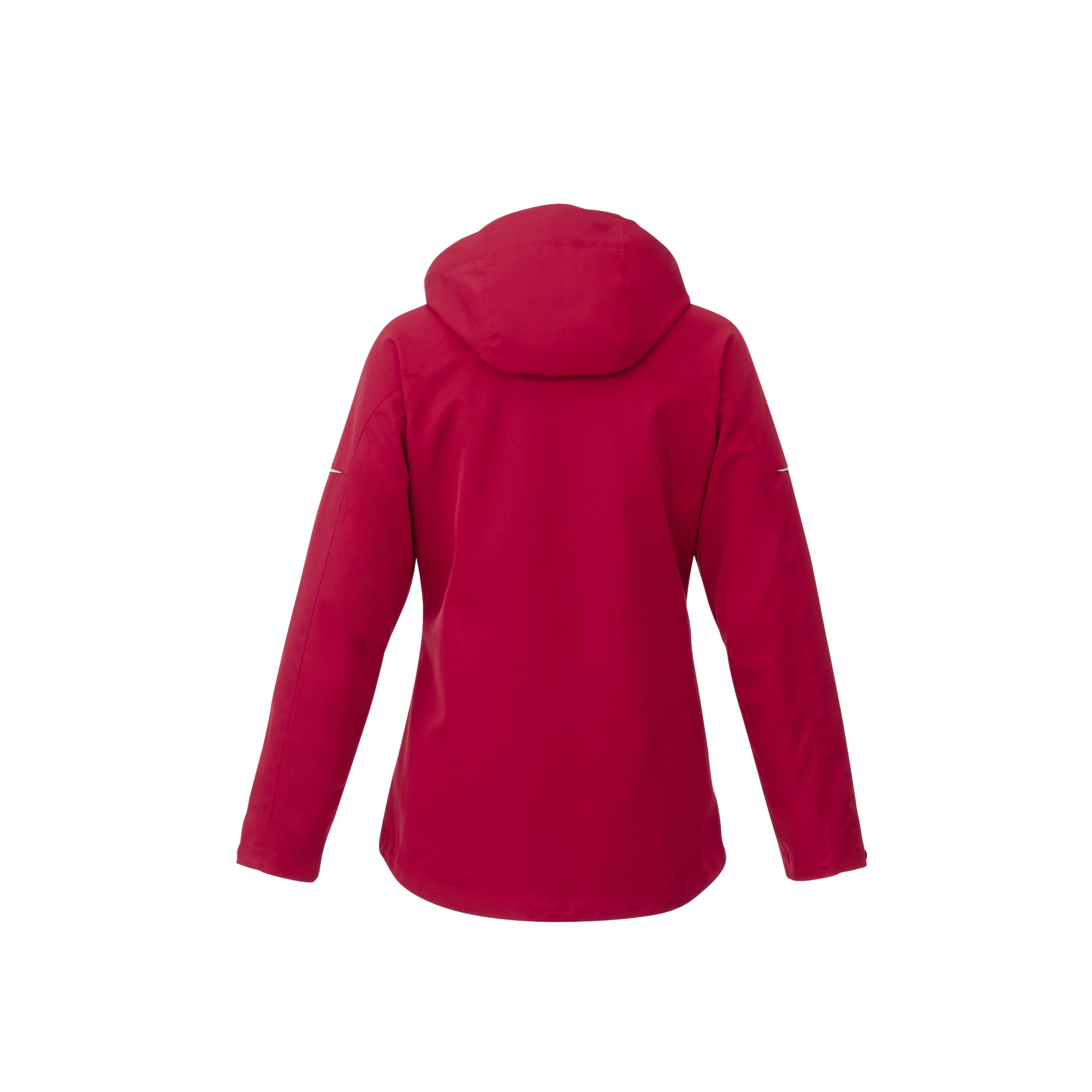 Picture of Women's ARLINGTON Waterproof 3-in-1 Jacket