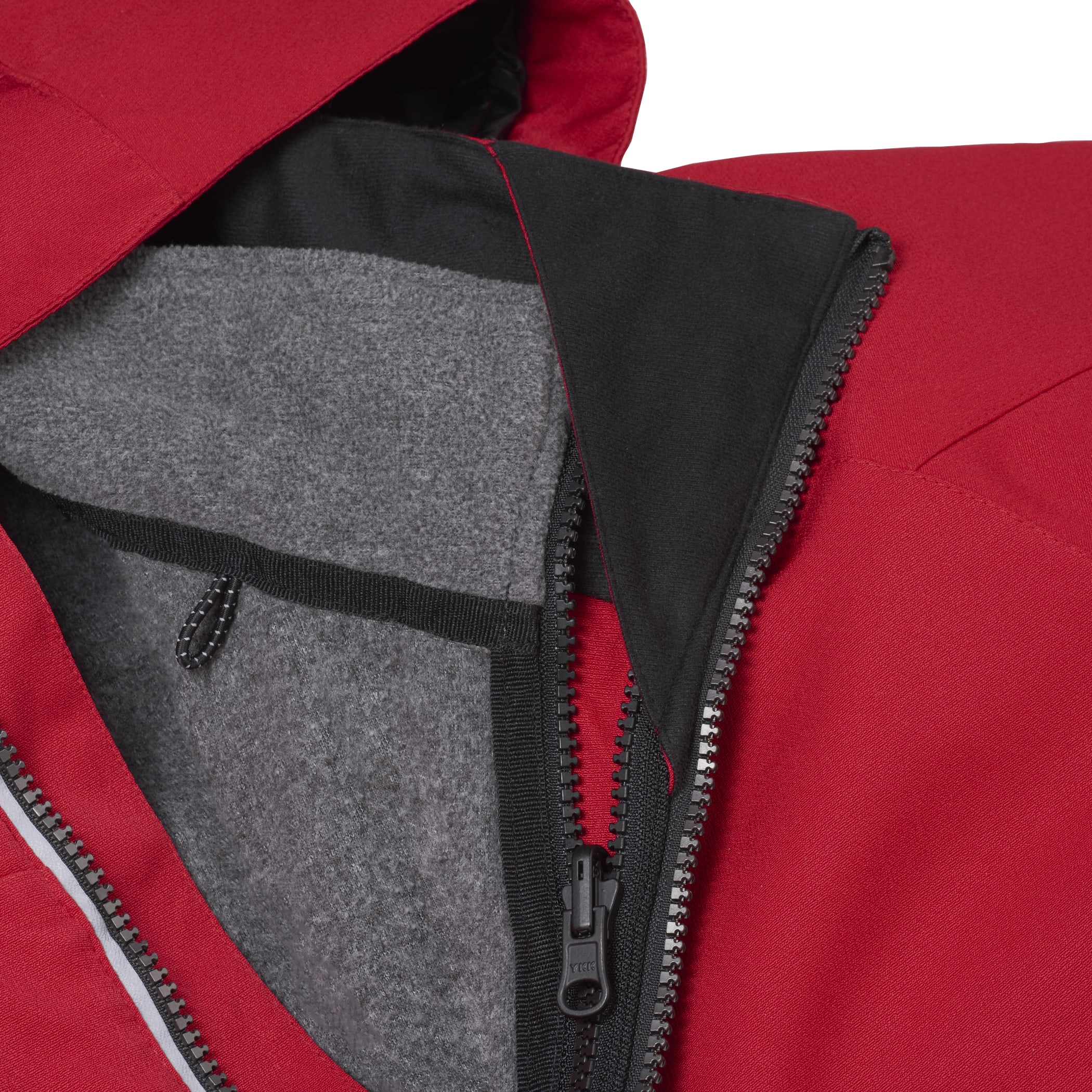 Picture of Women's ARLINGTON Waterproof 3-in-1 Jacket