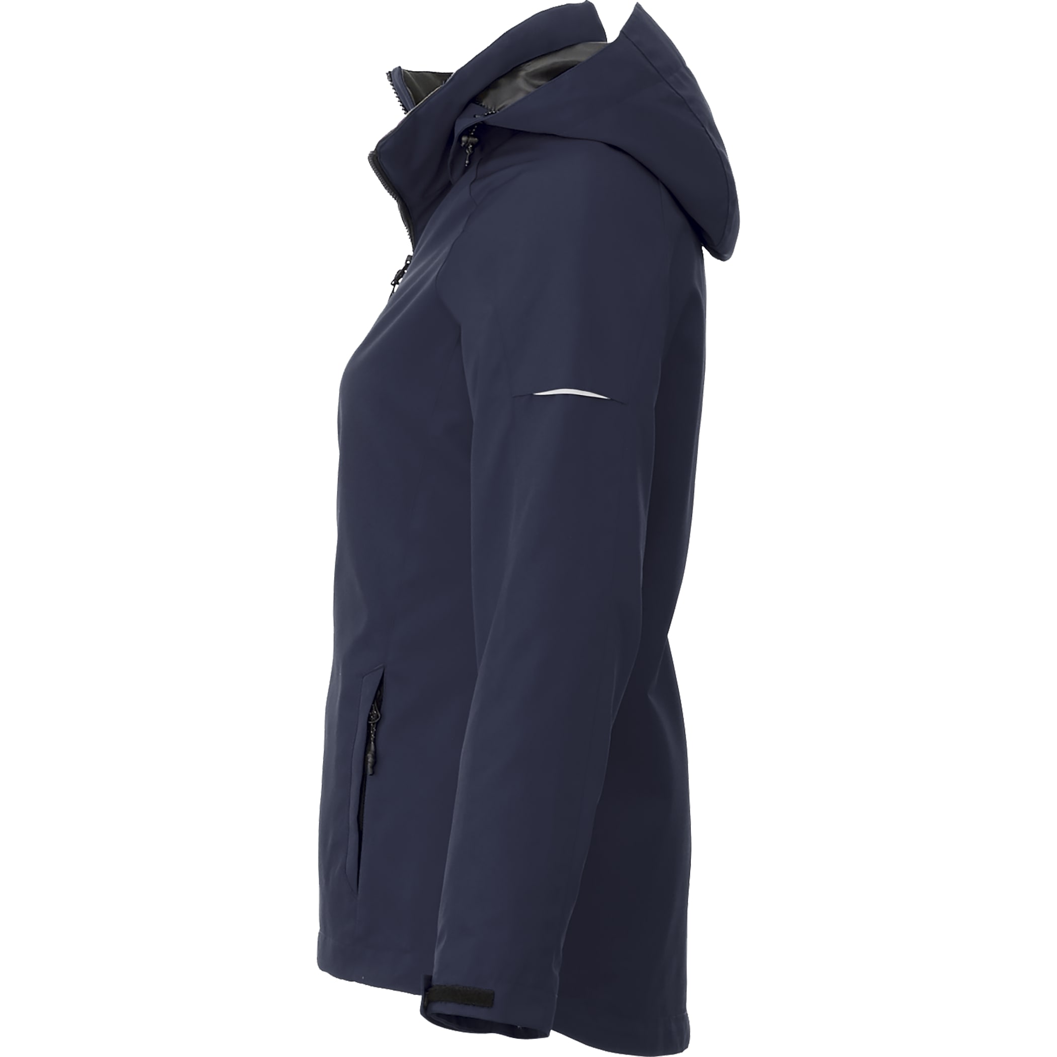 Picture of Women's ARLINGTON Waterproof 3-in-1 Jacket