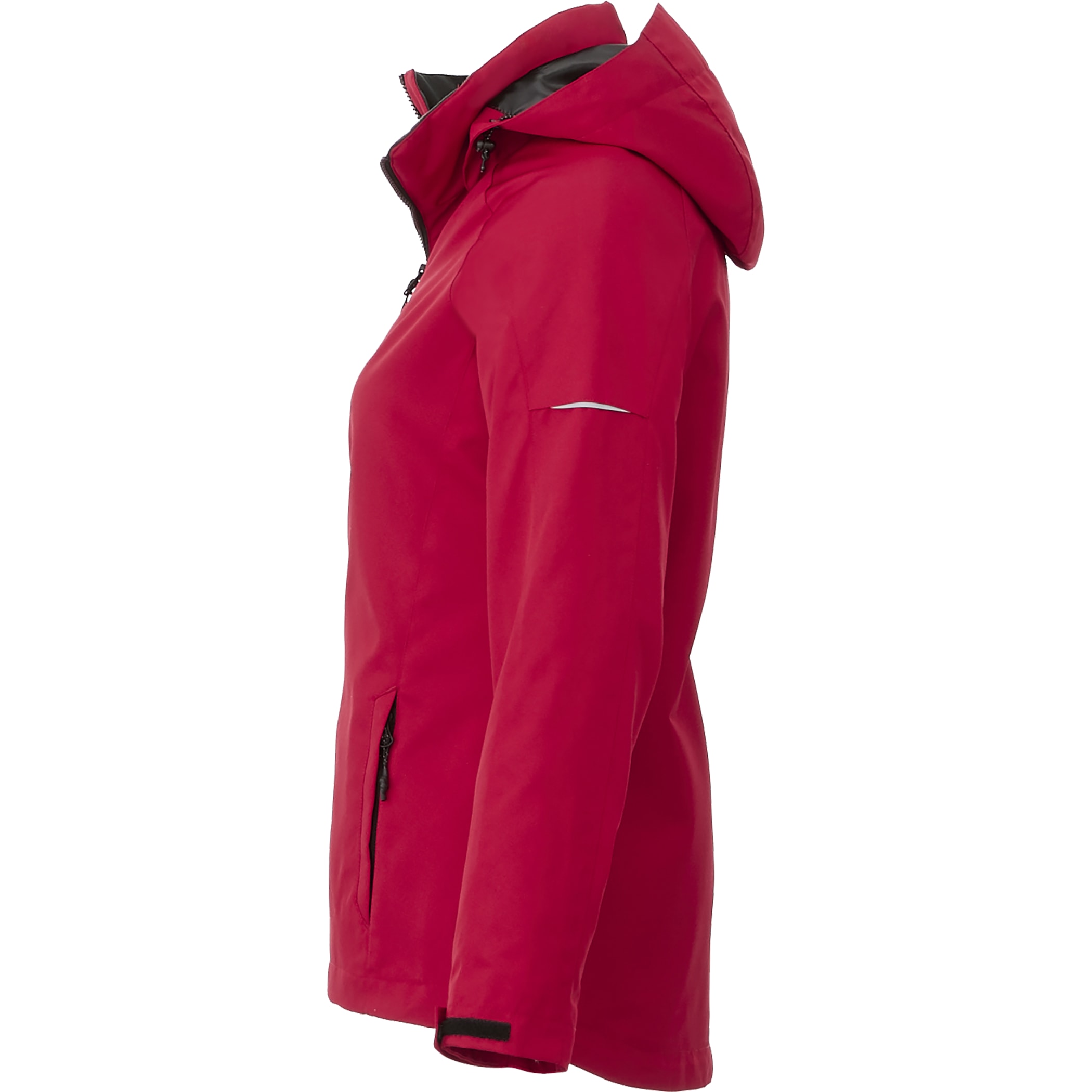 Picture of Women's ARLINGTON Waterproof 3-in-1 Jacket