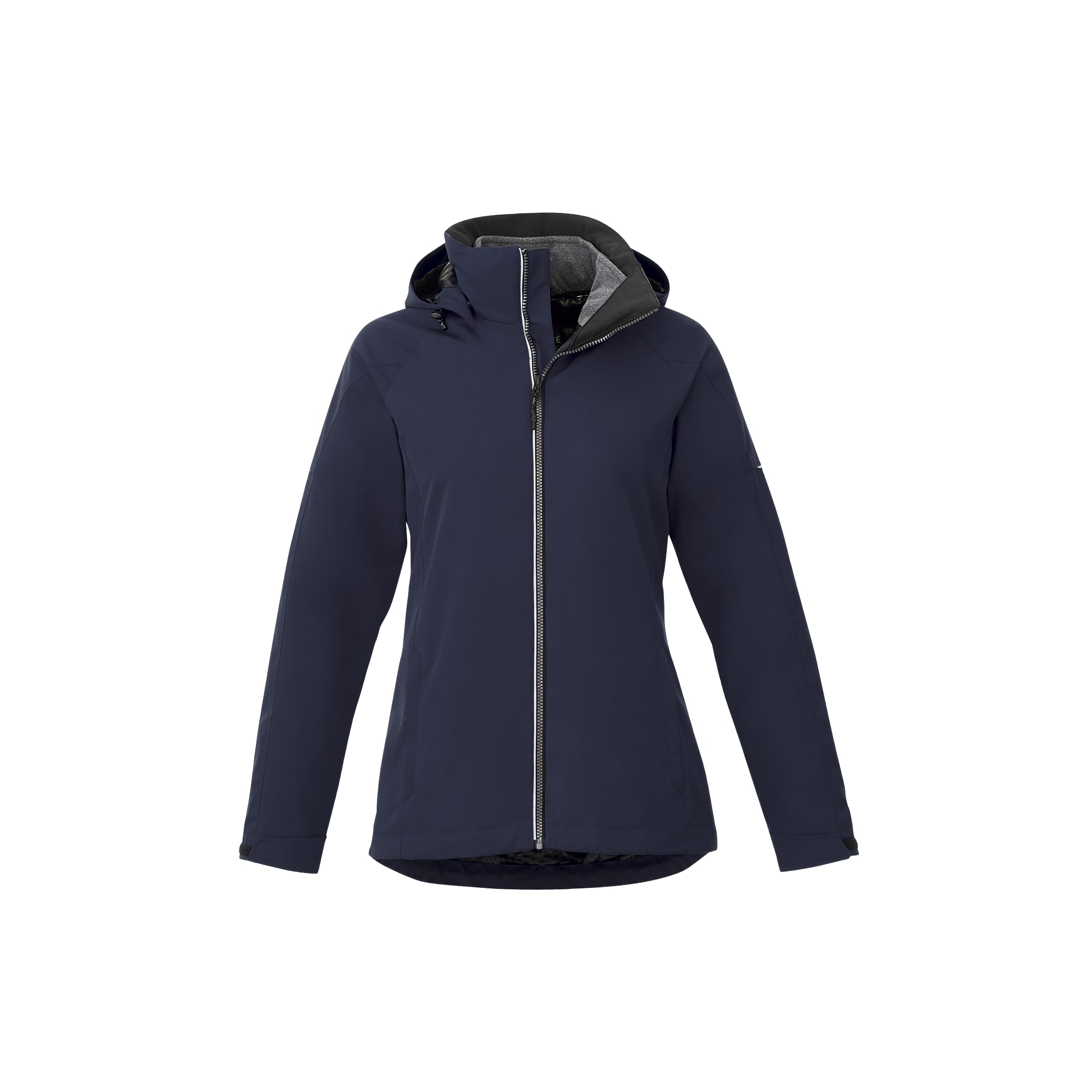 Picture of Women's ARLINGTON Waterproof 3-in-1 Jacket