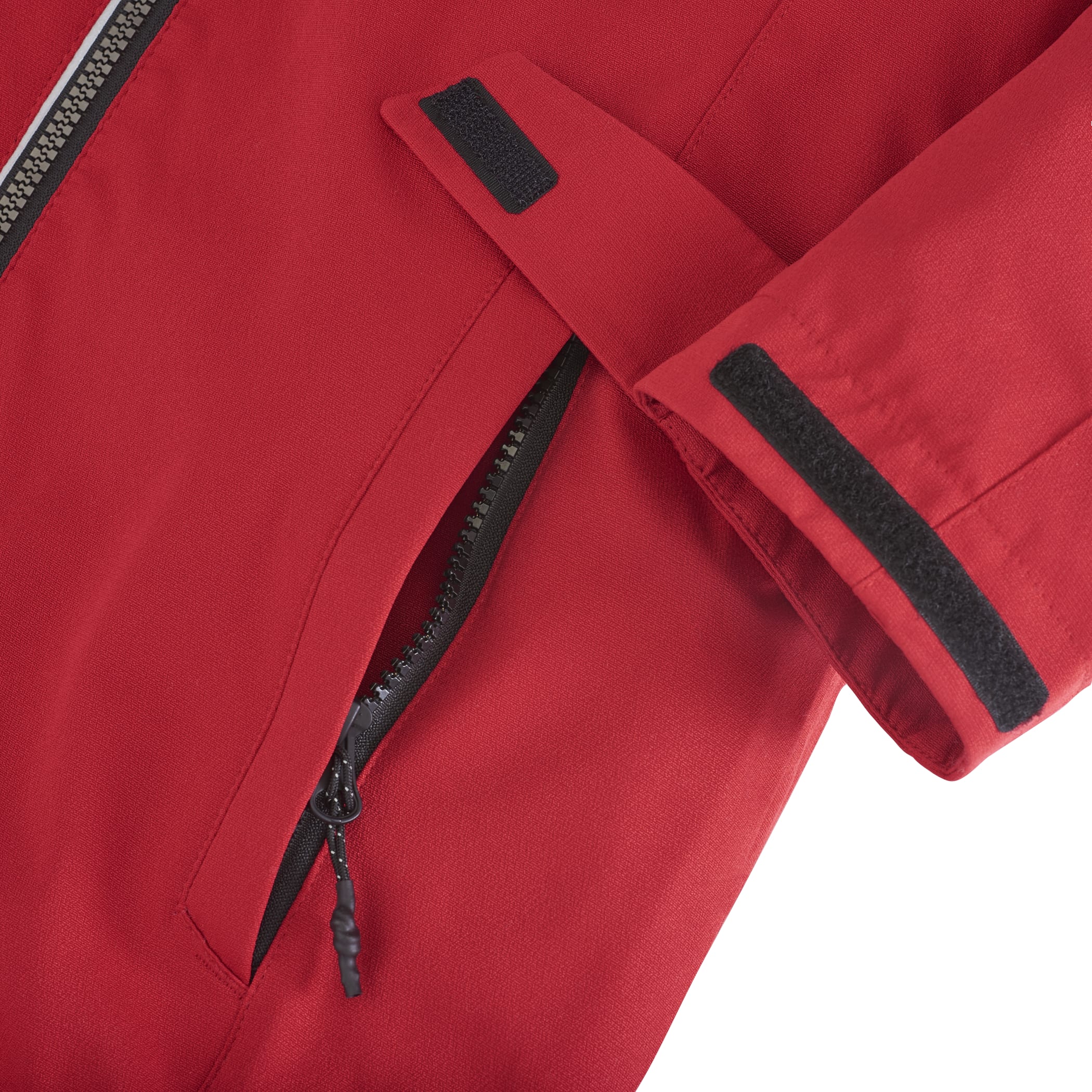 Picture of Women's ARLINGTON Waterproof 3-in-1 Jacket